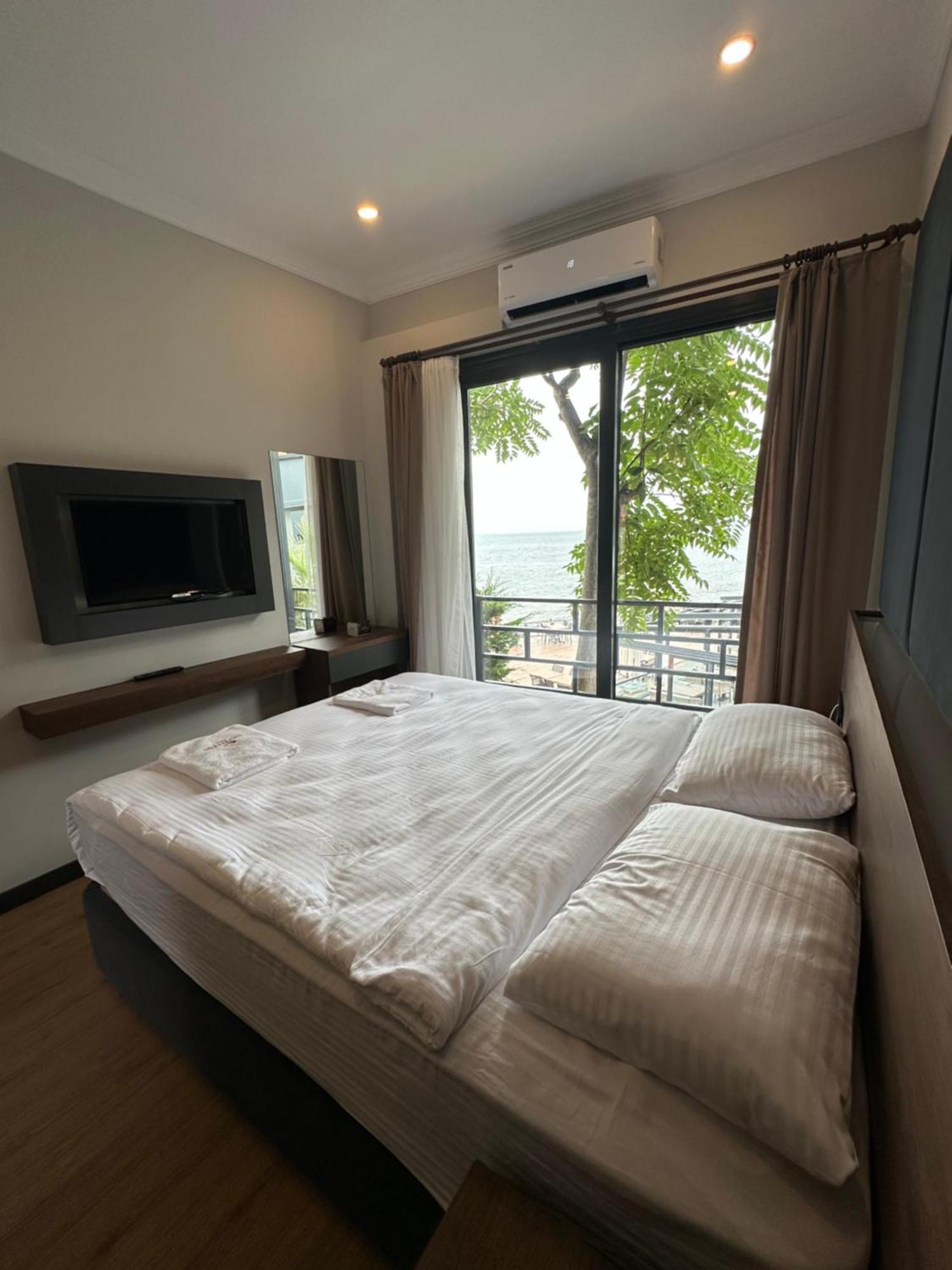 Hotel Santana 5*