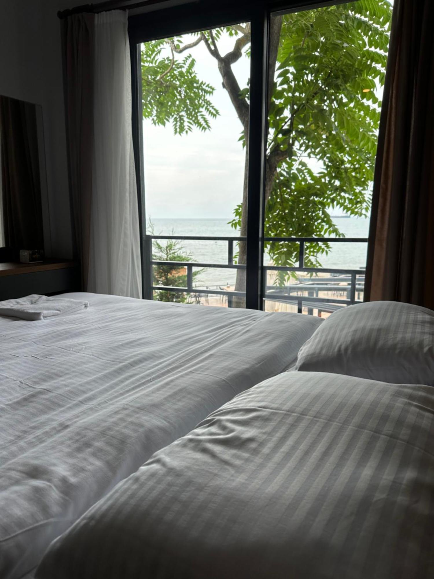 Hotel Santana 5*