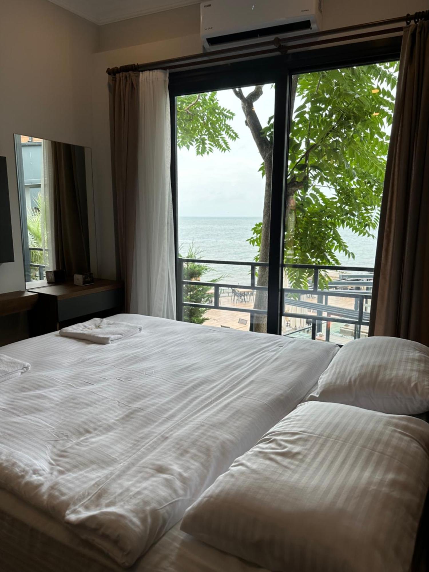 Santana 5* Trabzon