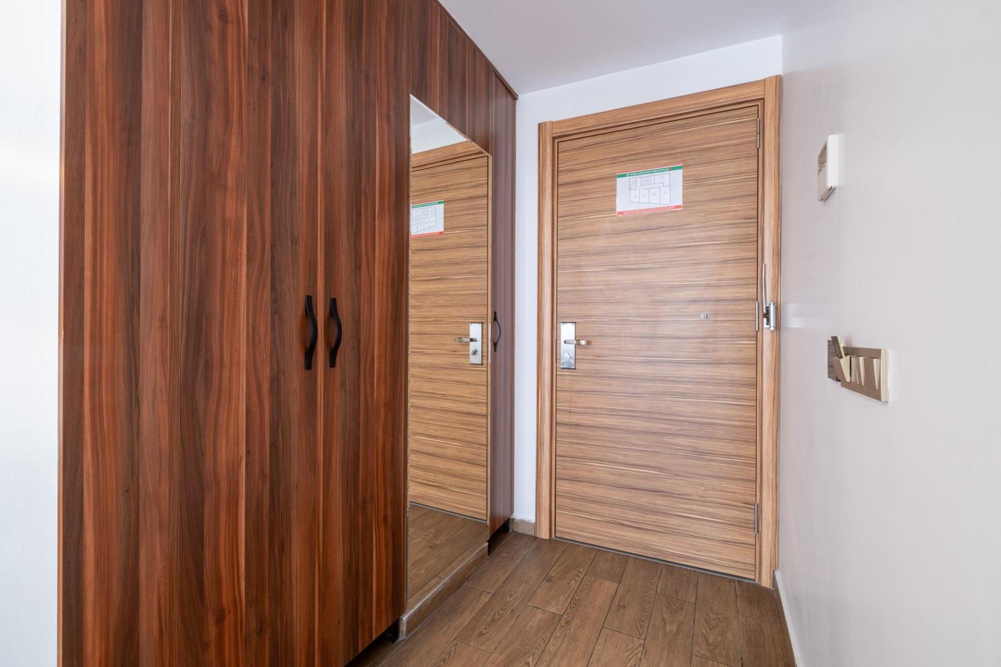 La Wisteria Boutique Hotel 4*