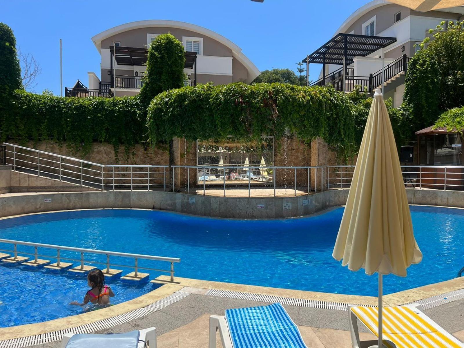 Hotel Rk Magic Dream 4*
