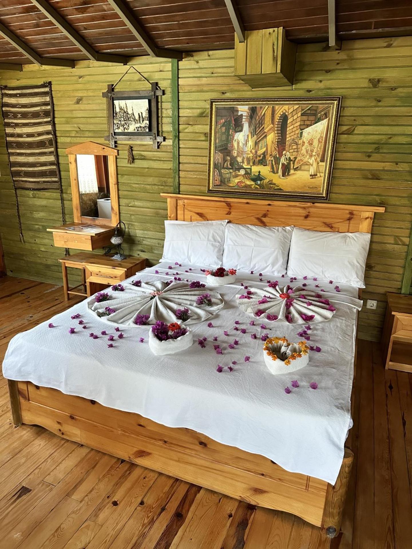 Hotel Bahaus