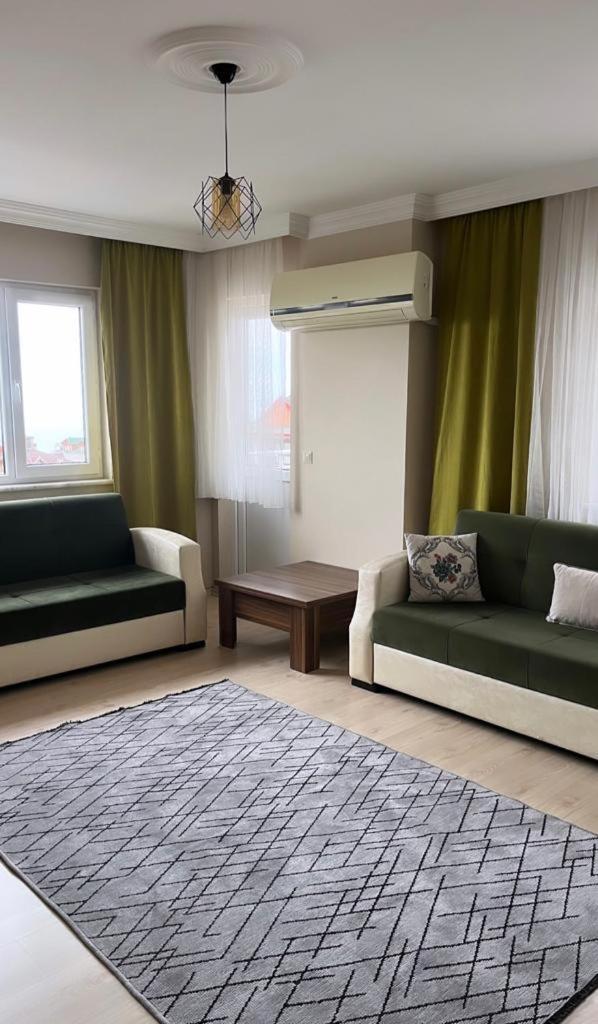 Aparthotel Lale *