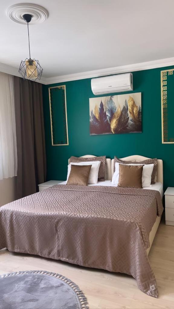 Aparthotel Lale
