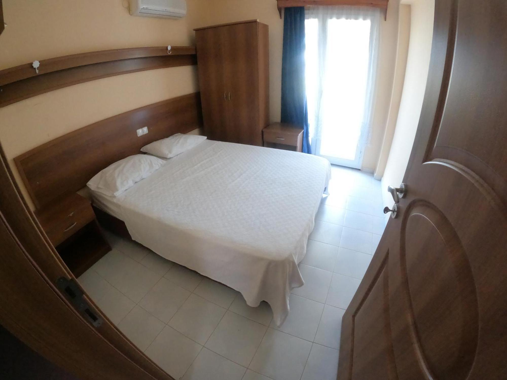Aparthotel Dream Bitez