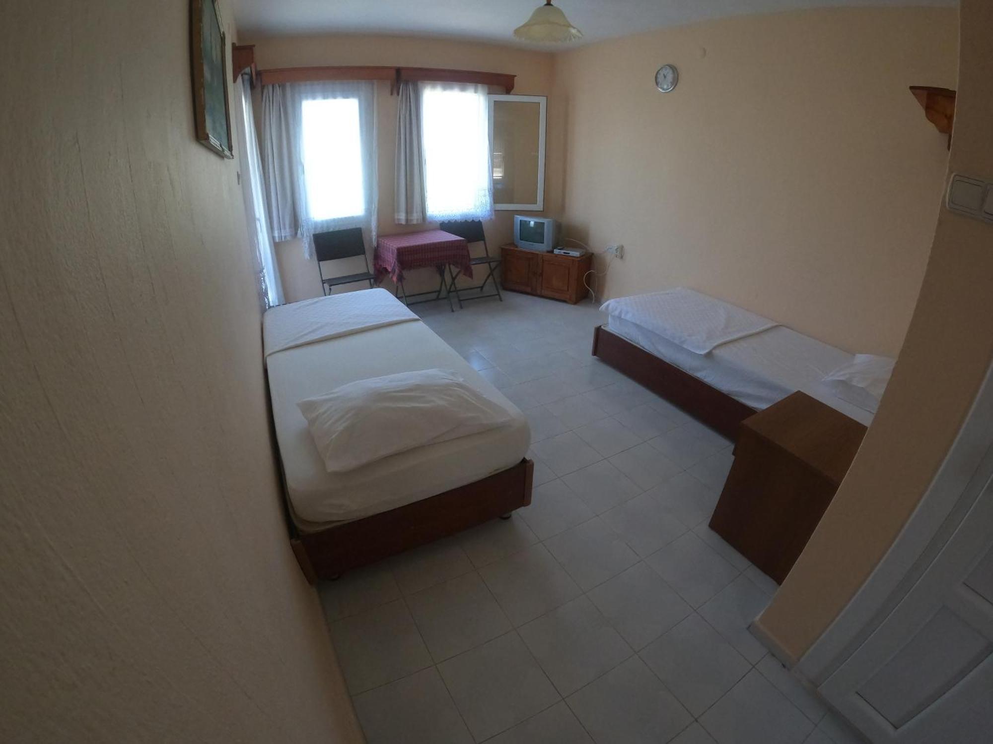 Dream Aparthotel *