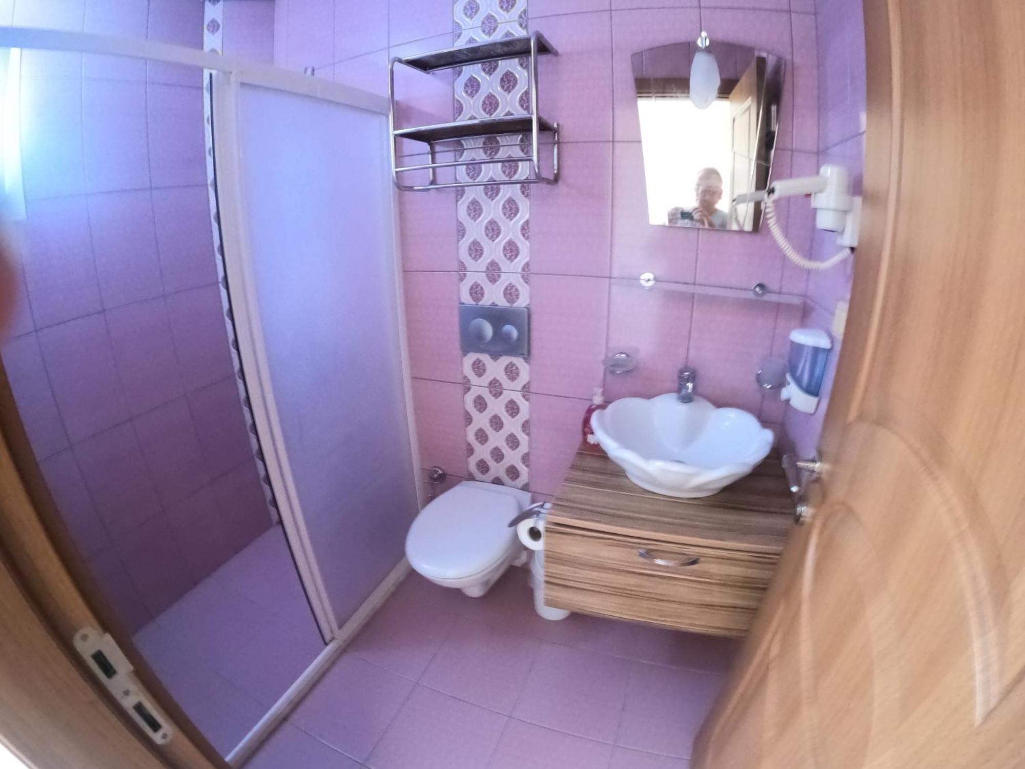 Aparthotel Dream Bitez