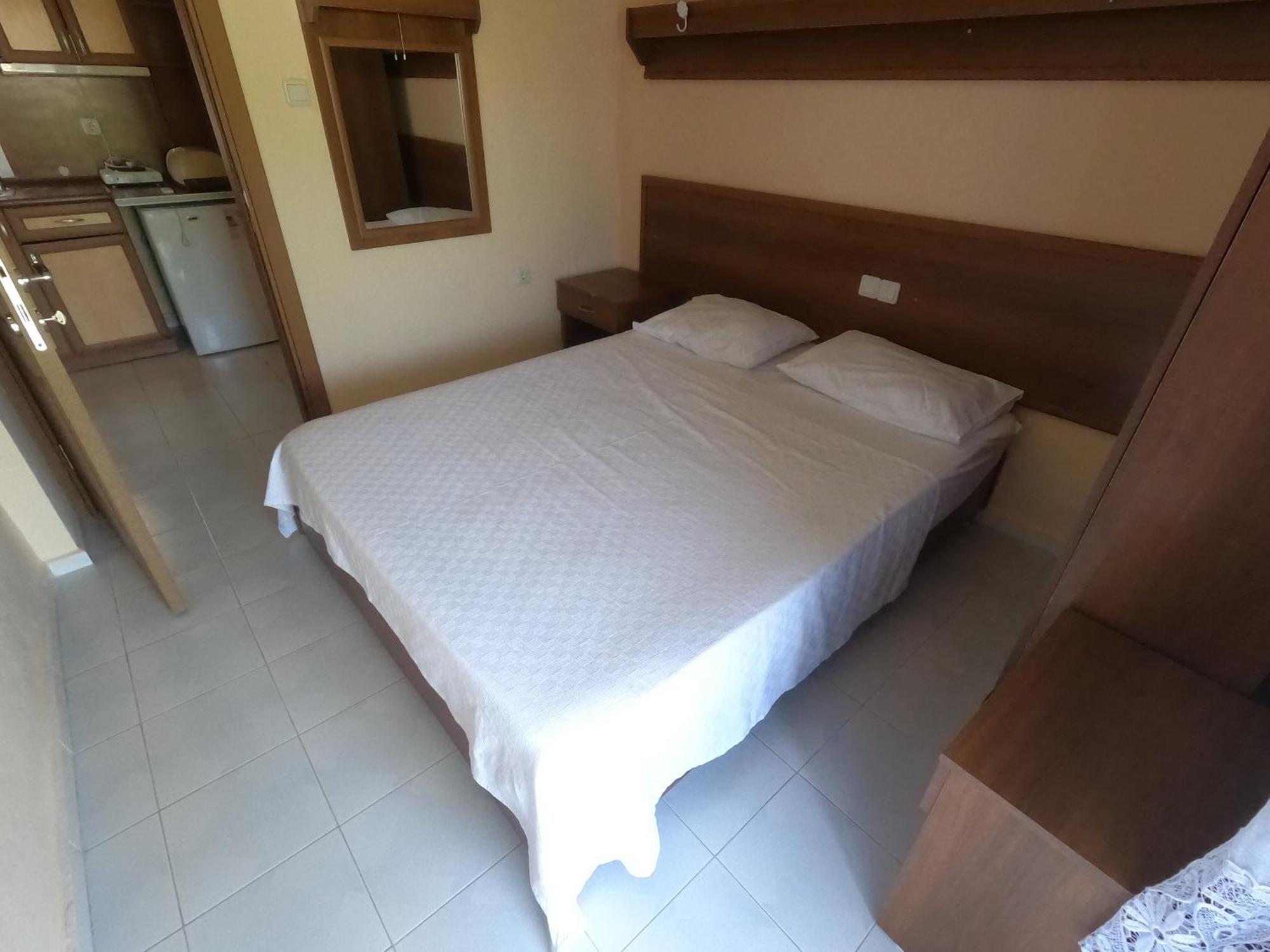 Dream Aparthotel Bitez