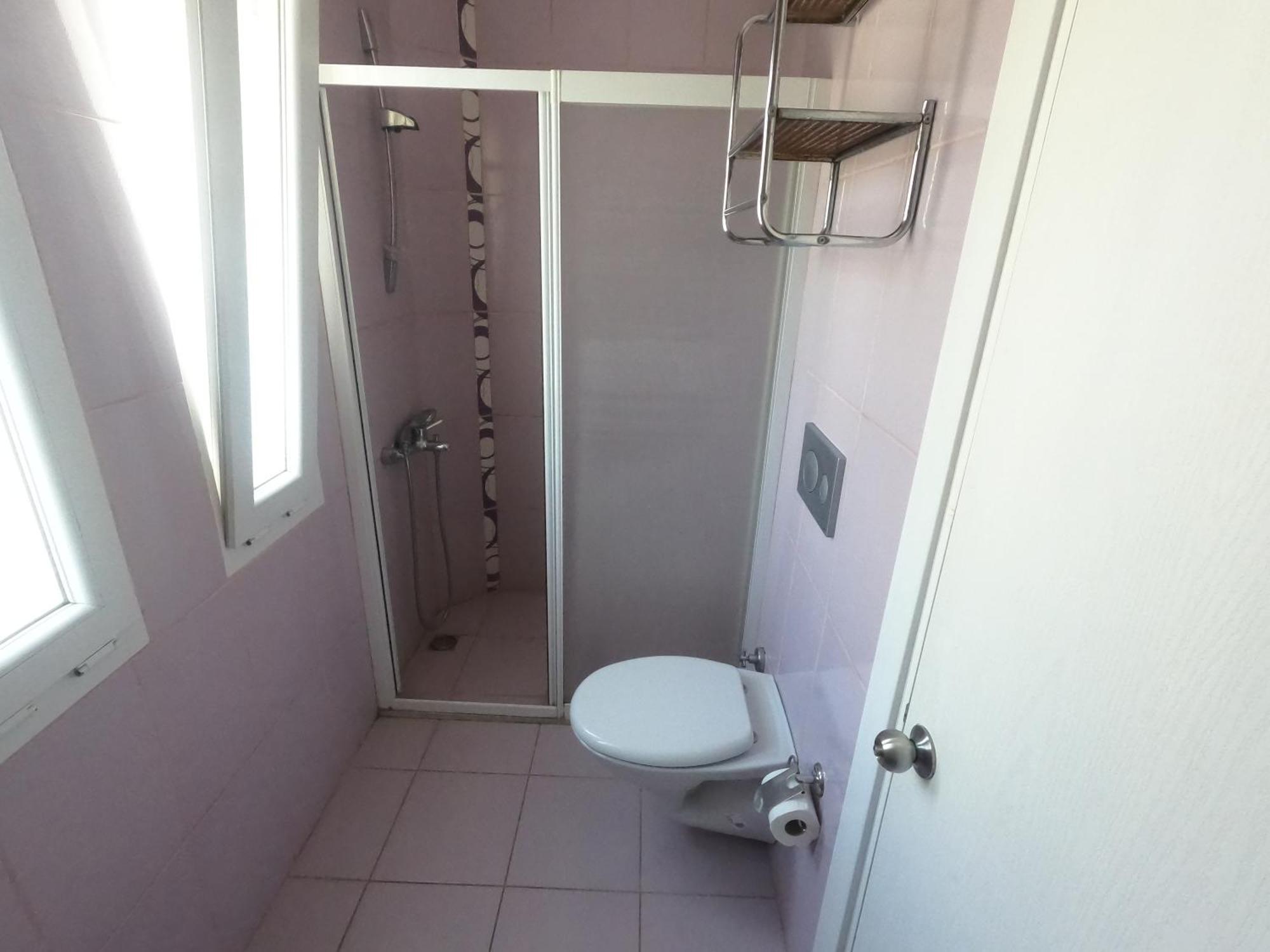 Dream Aparthotel Bitez