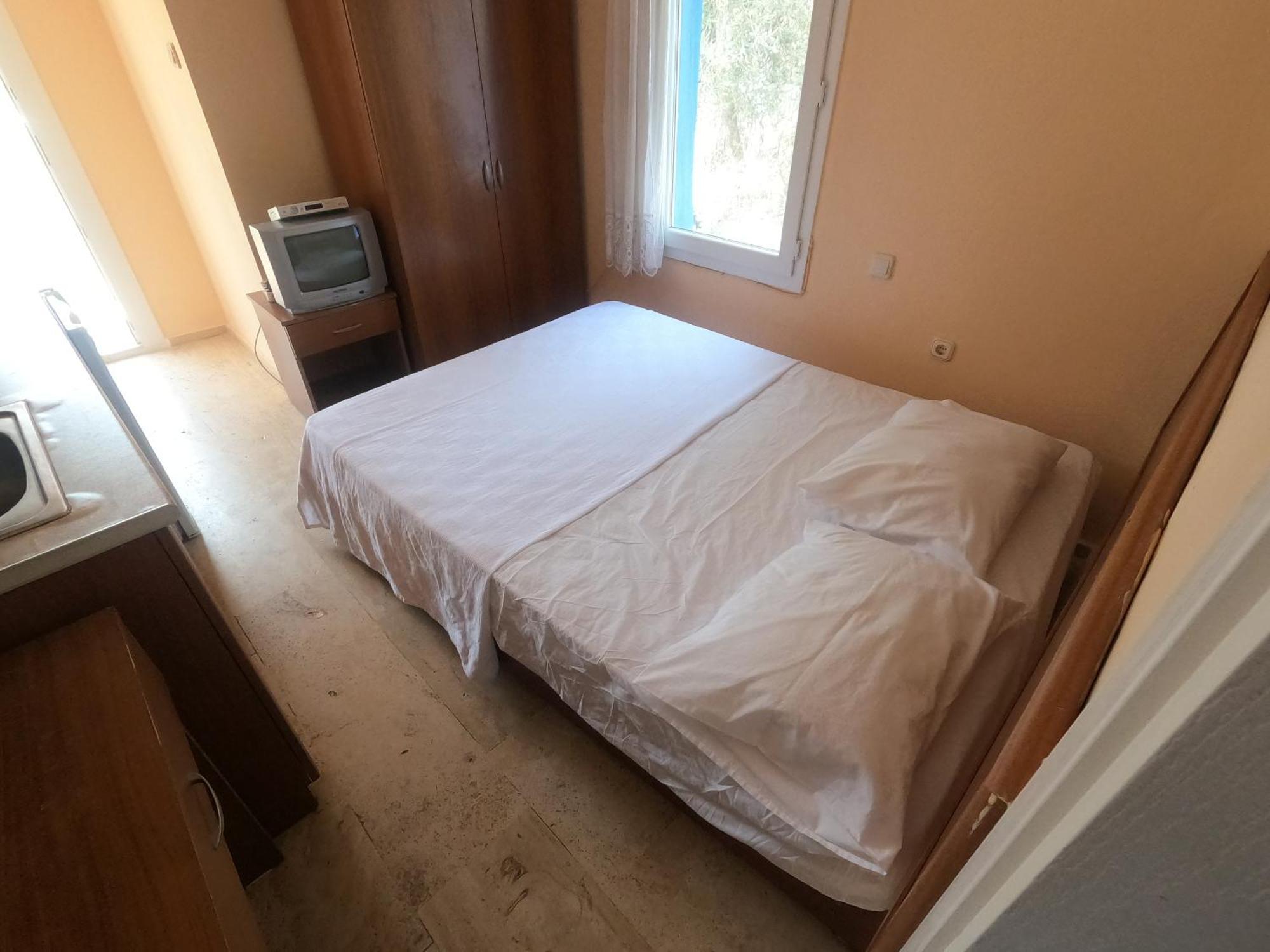 Dream Aparthotel