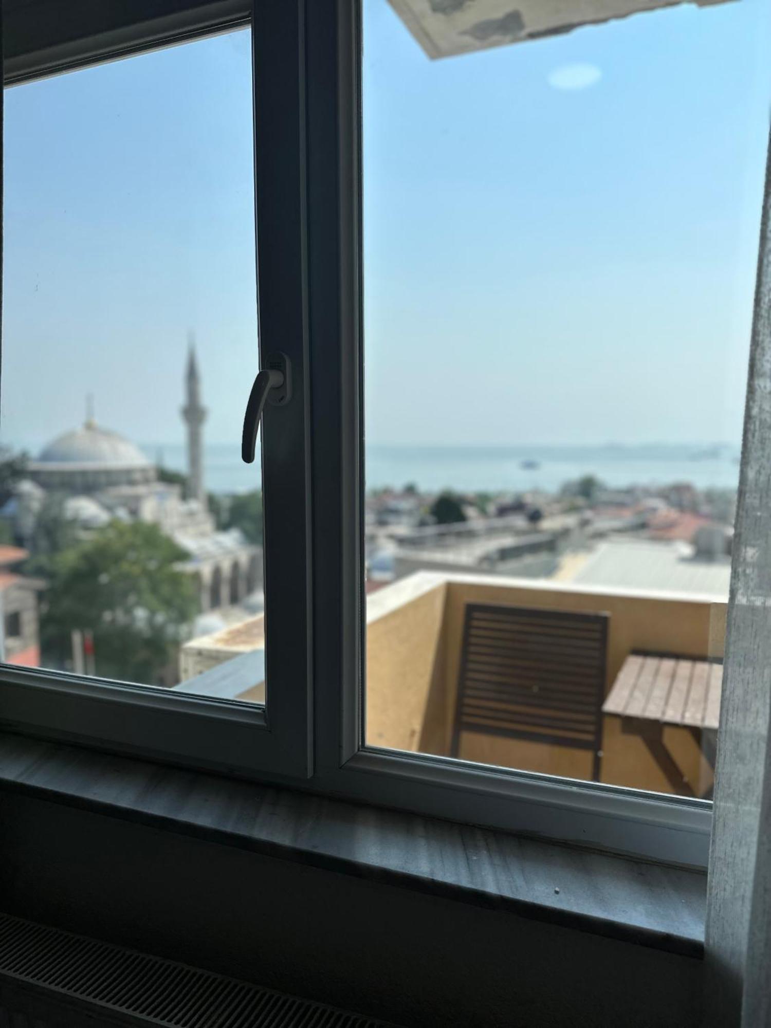 Divas Silver 3* Istanbul