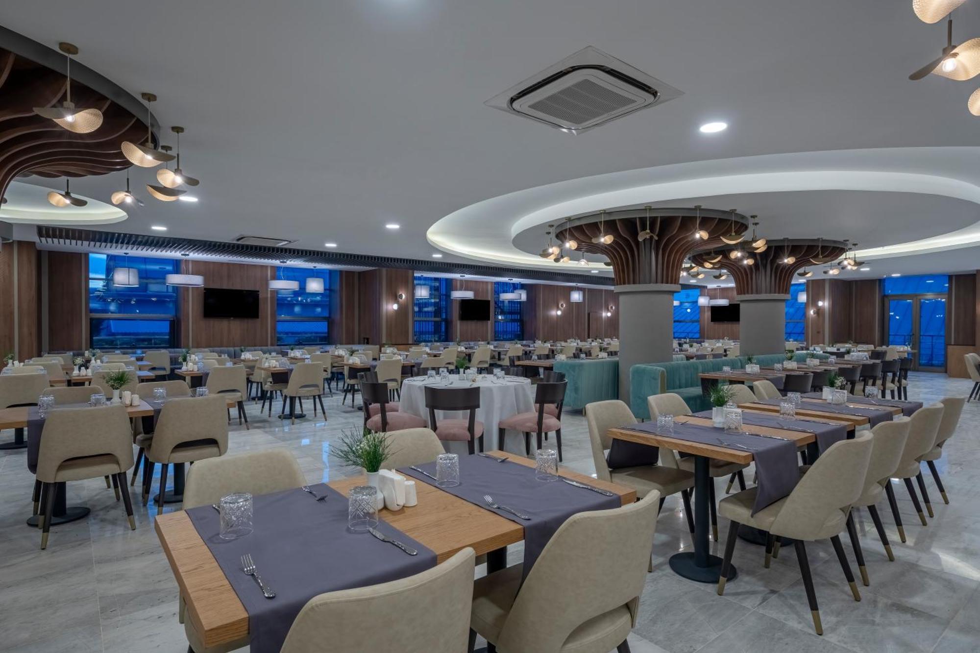 Wyndham Thermal&spa Hotel