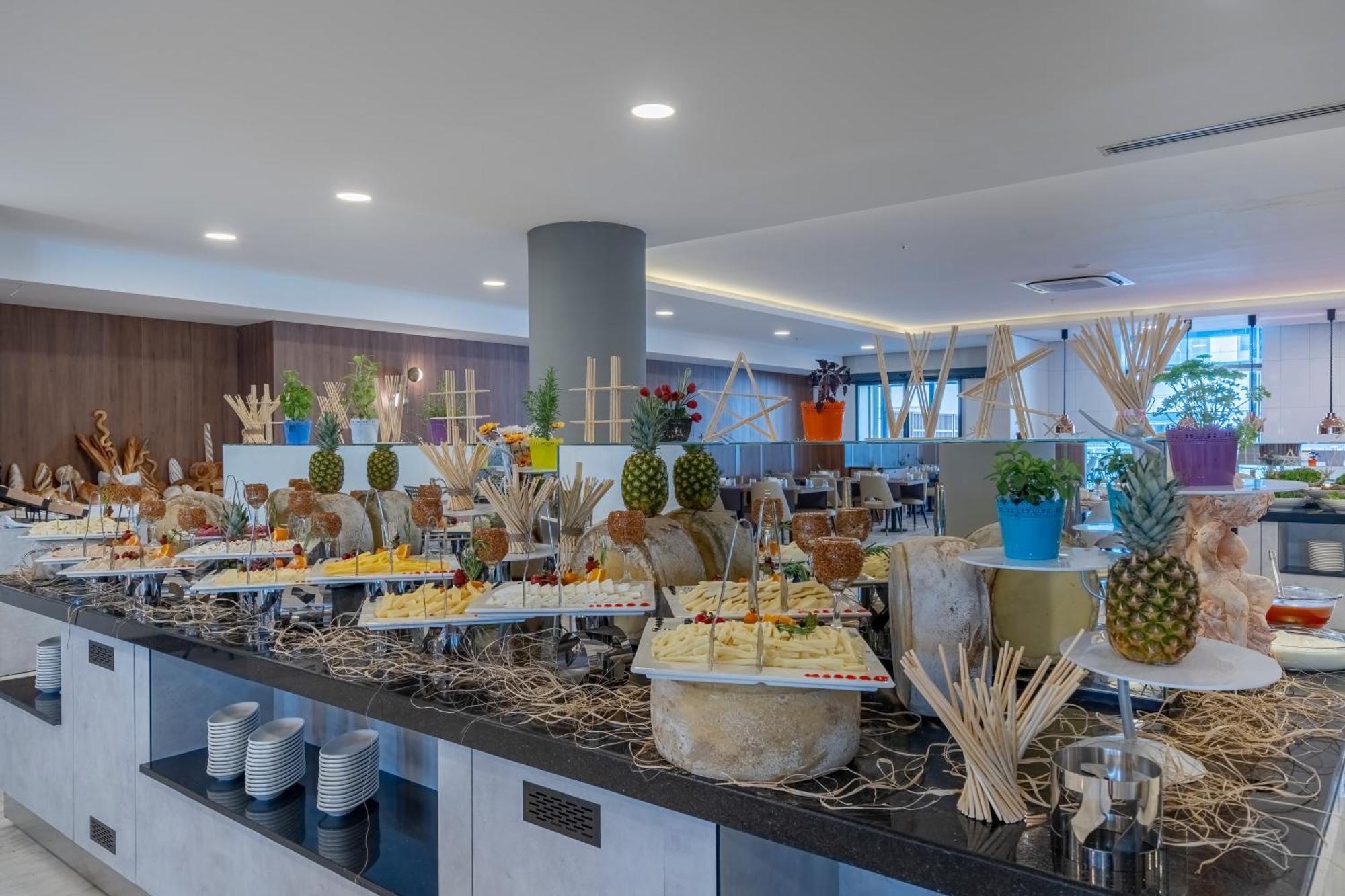 Wyndham Thermal&spa