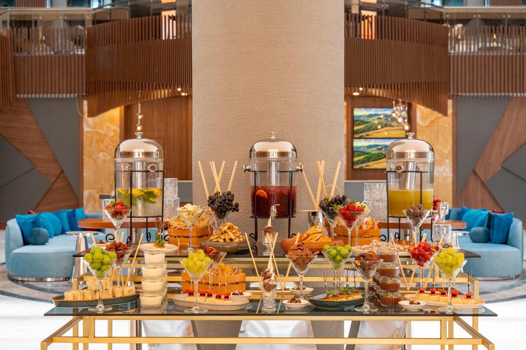 Wyndham Thermal&spa Hotel