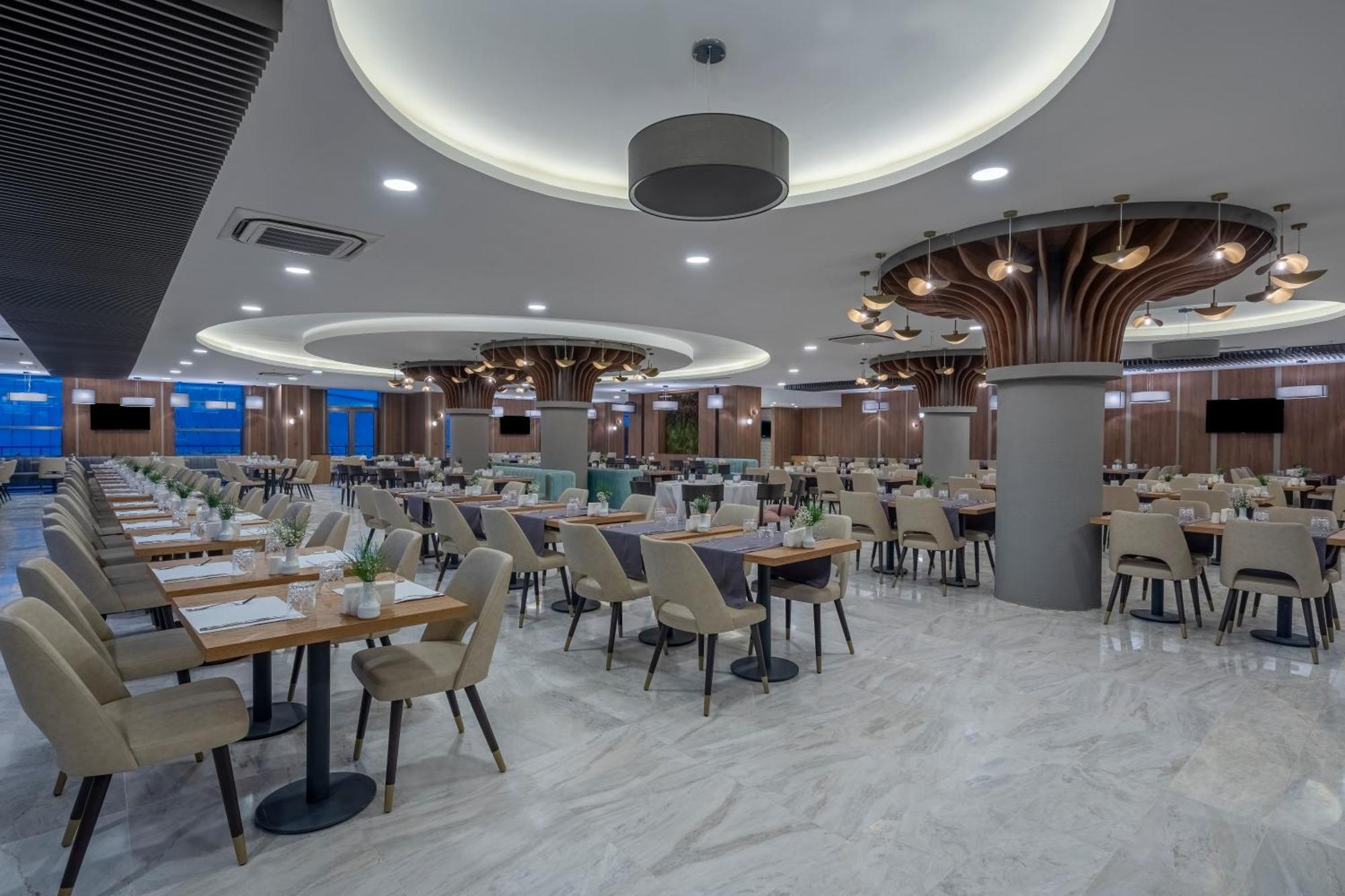 Hotel Wyndham Thermal&spa 5*