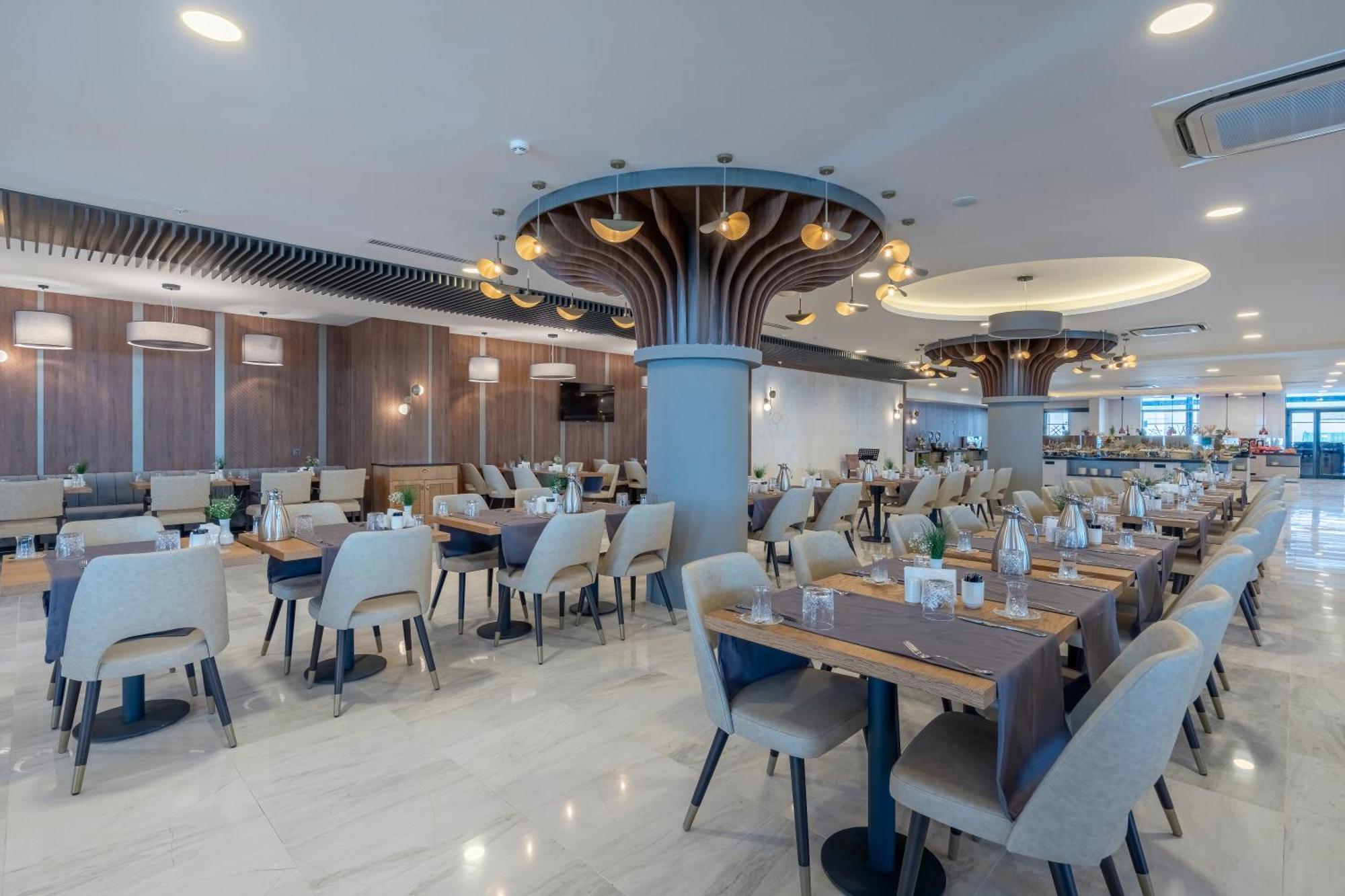 Wyndham Thermal&spa Hotel