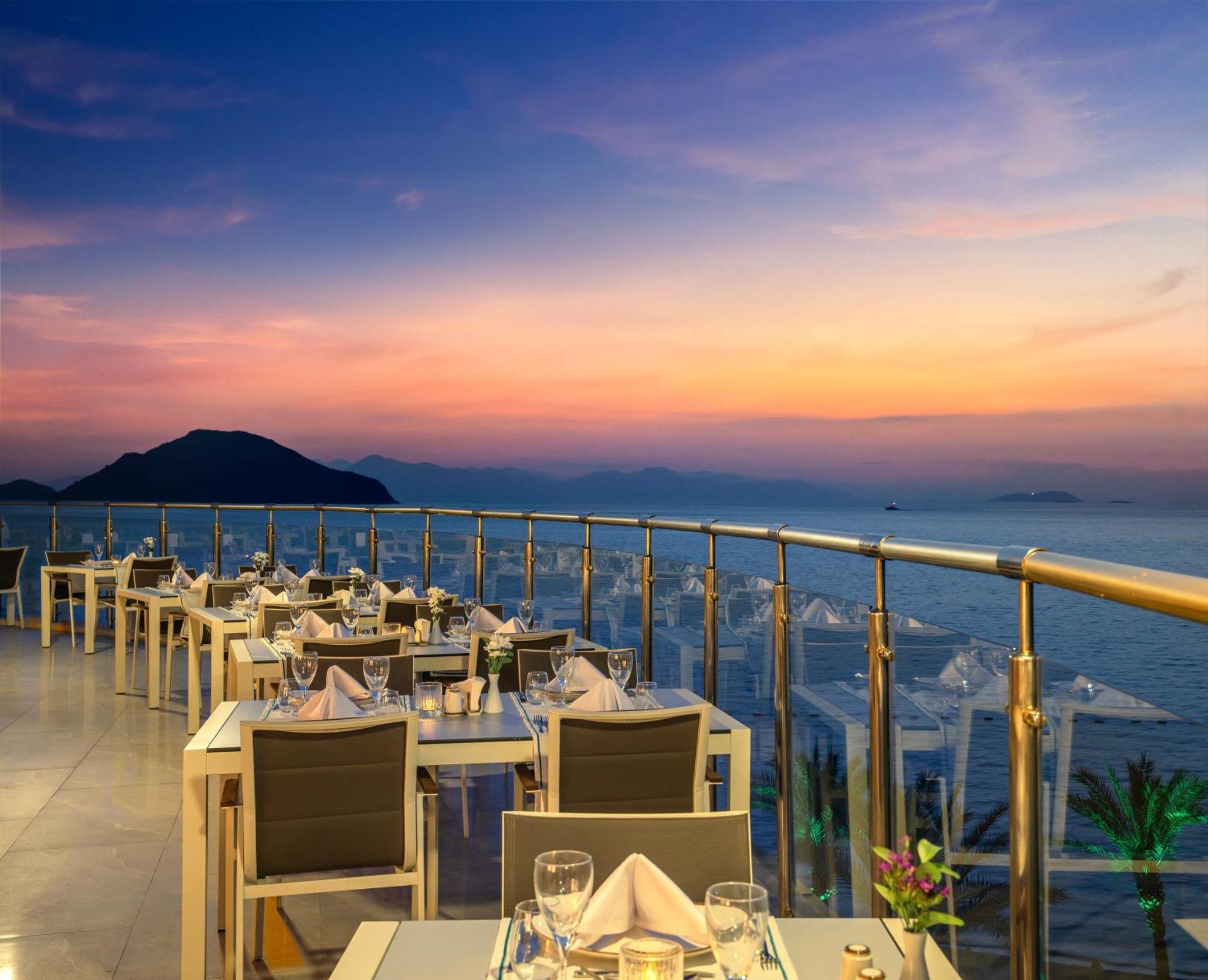 Arin Bodrum Turgutreis