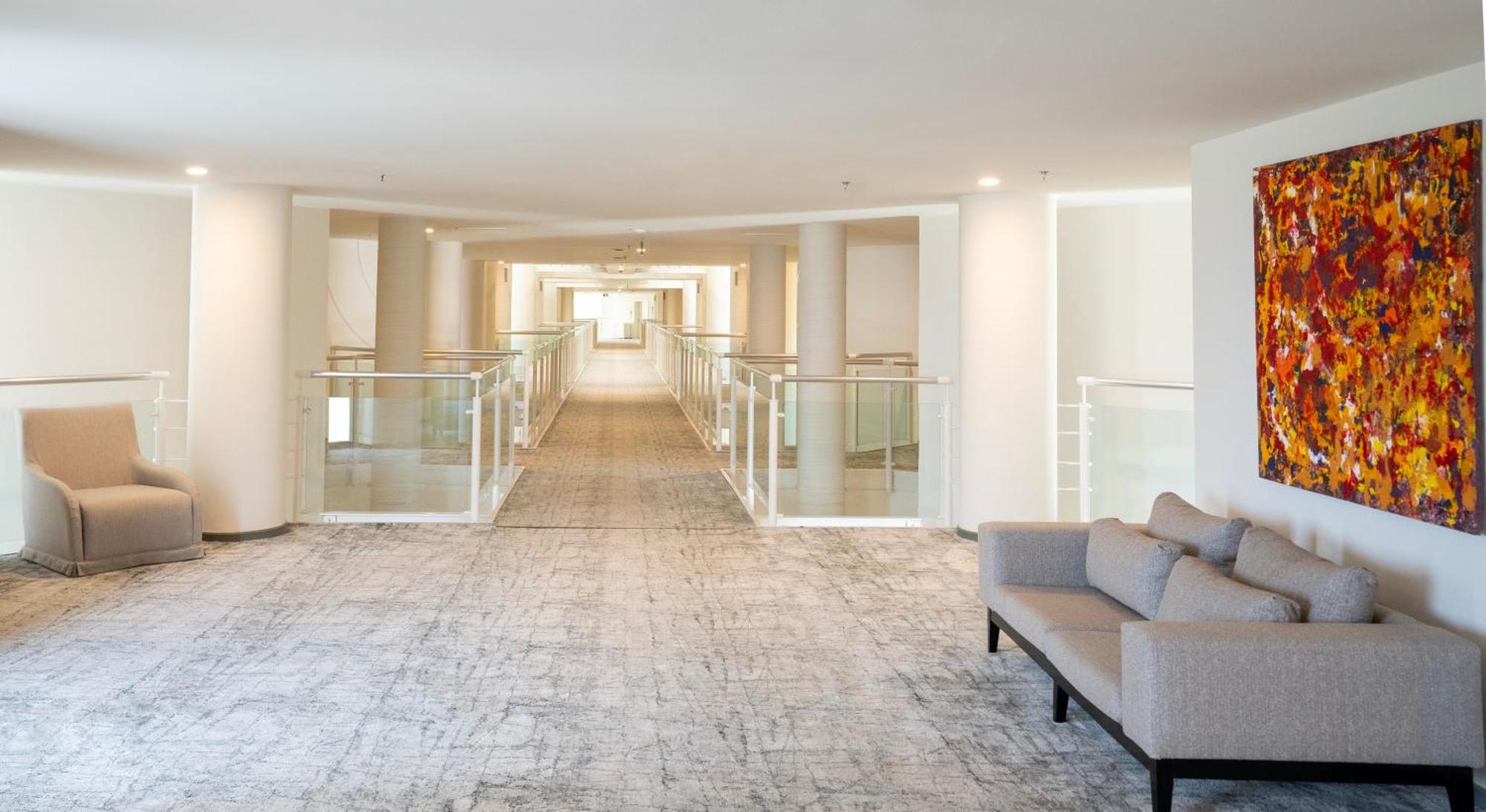 Arin Bodrum Hotel Turgutreis