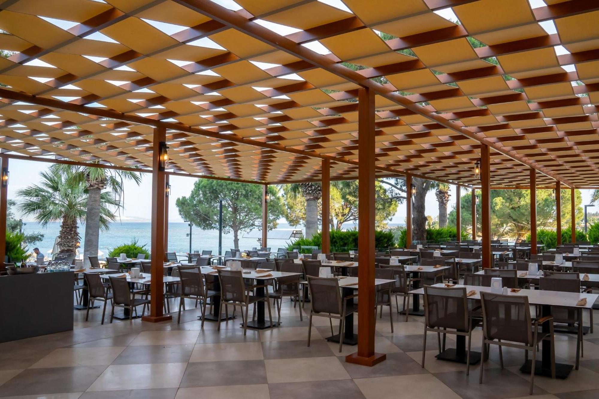 Duja Hotel 5*