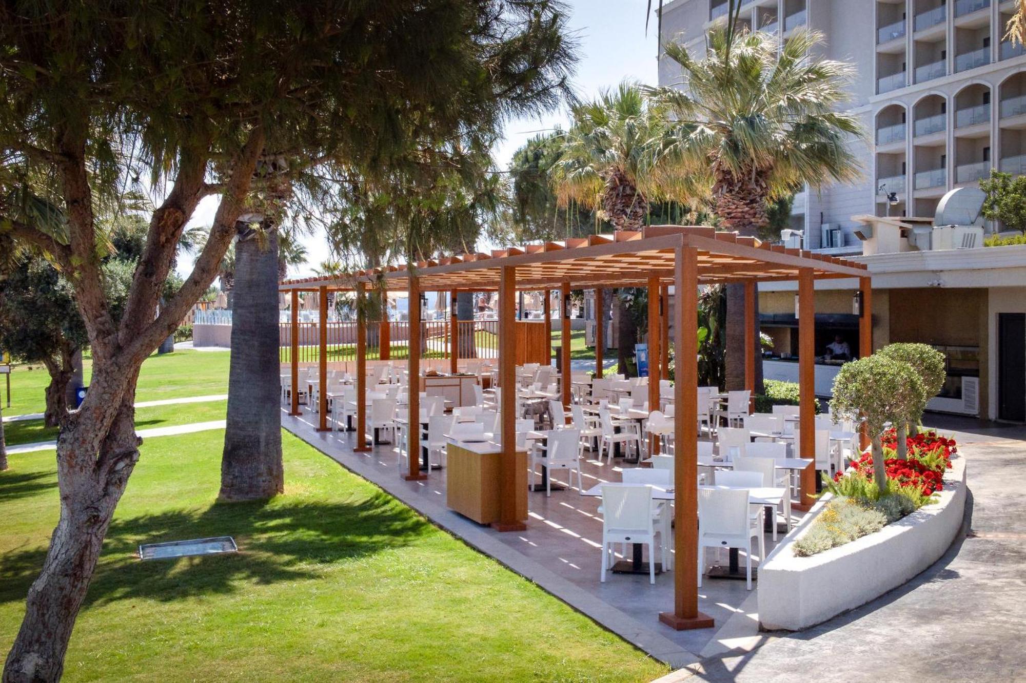 Hotel Duja
