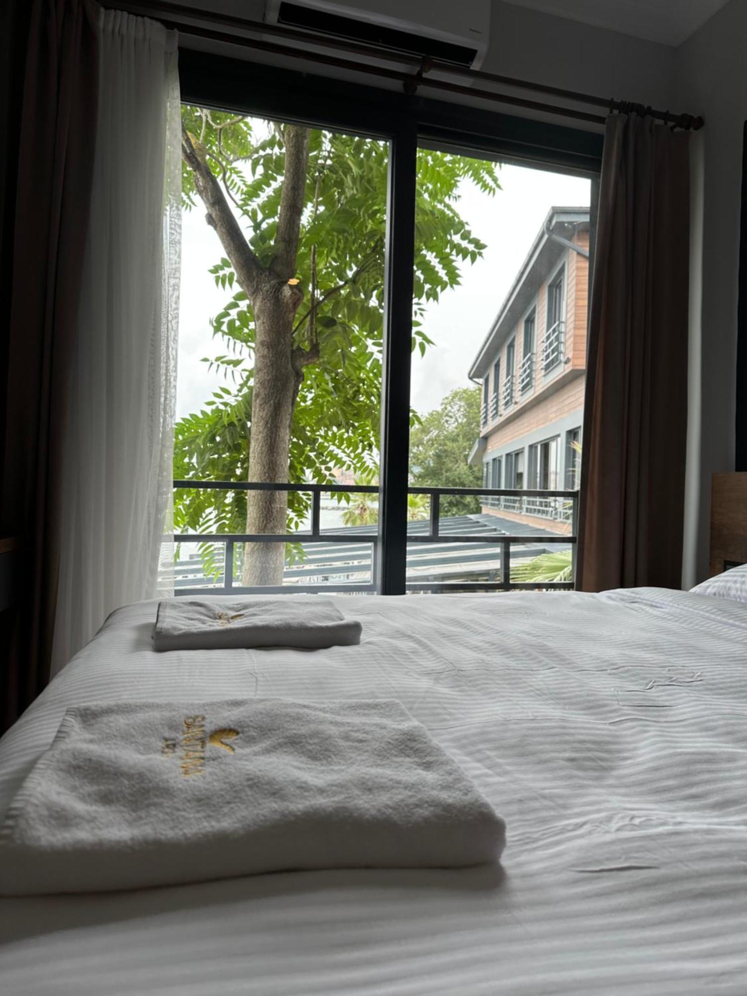 Hotel Santana 5*