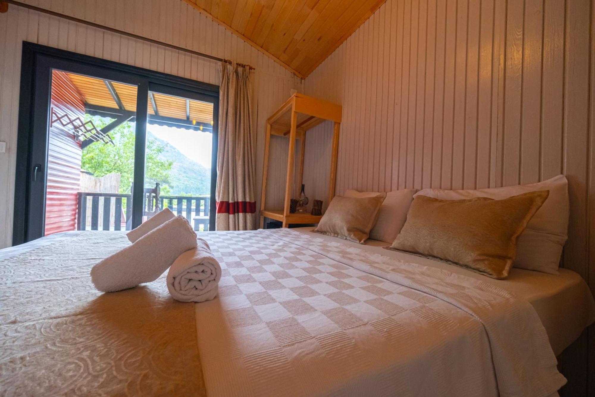 Koala Guest house