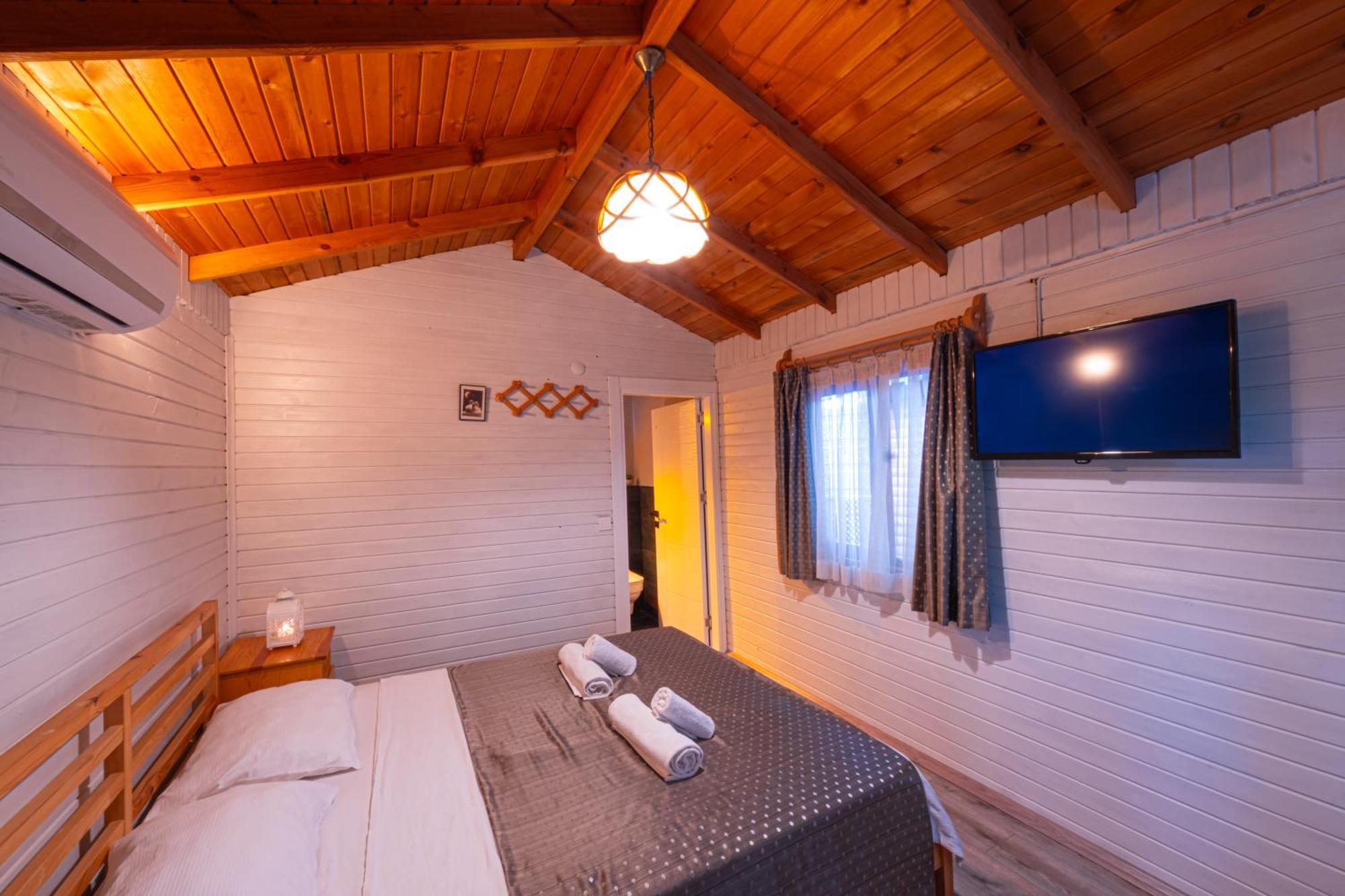 Guest house Koala 3*