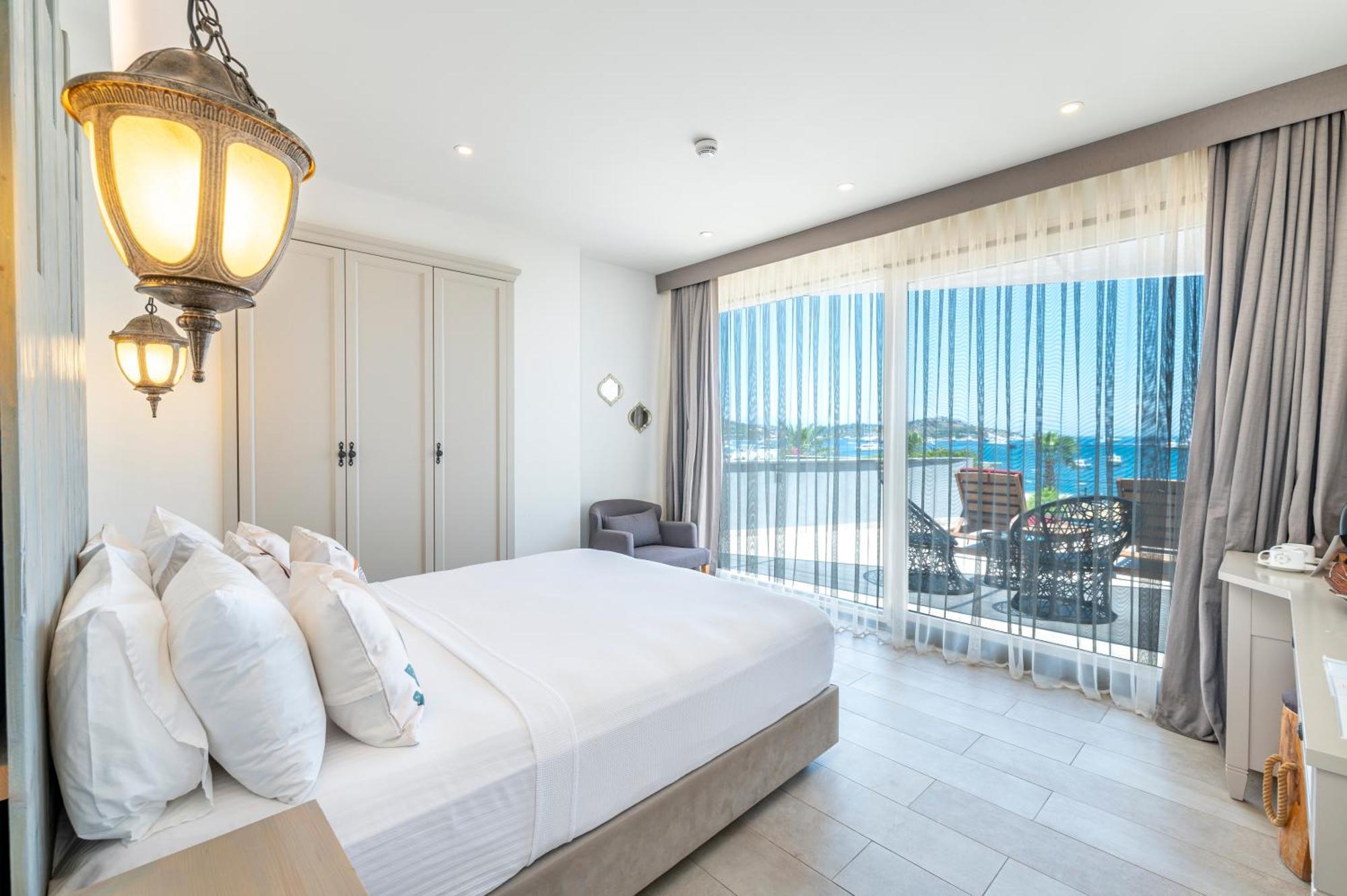 Elista & Hotel