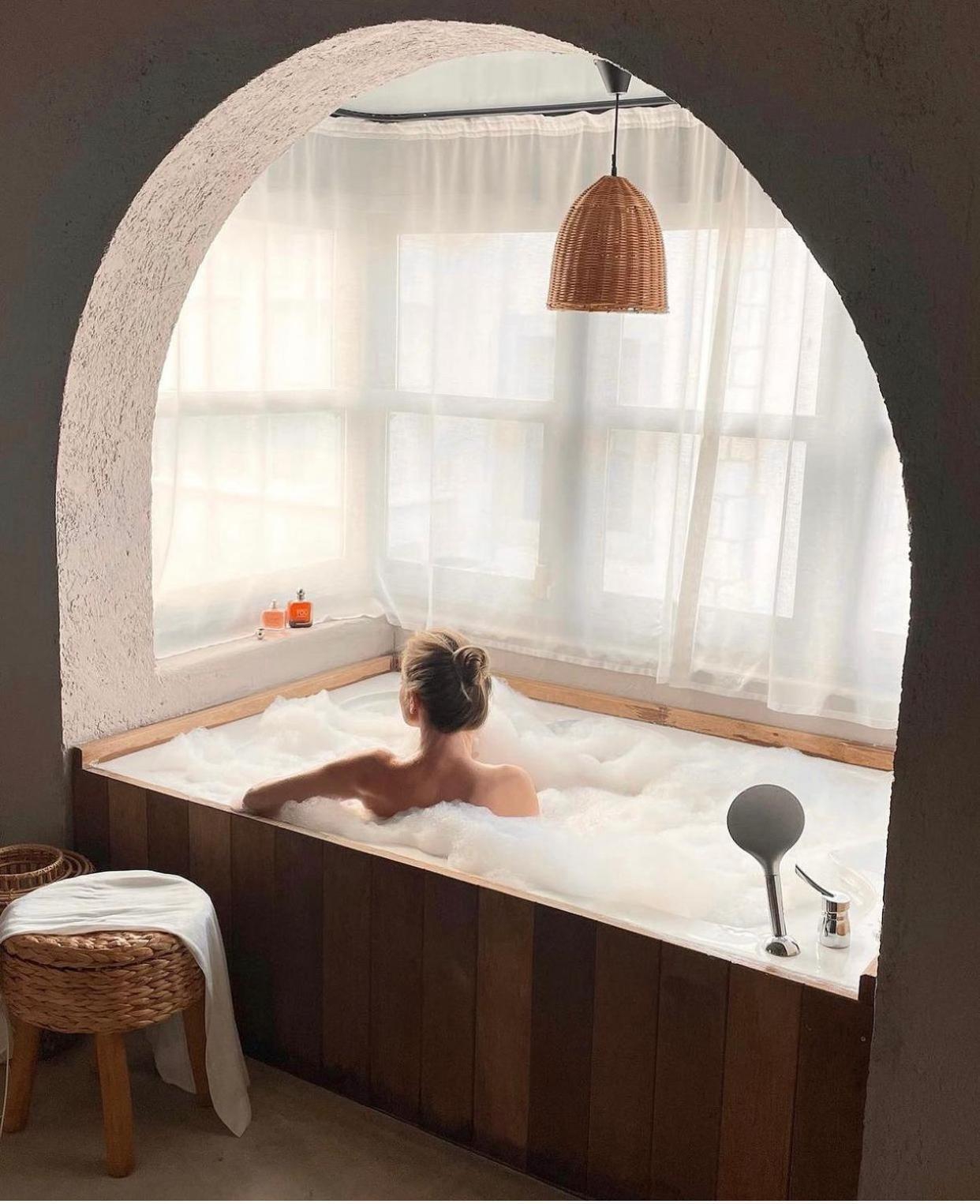 Hotel Gaia Bazaar