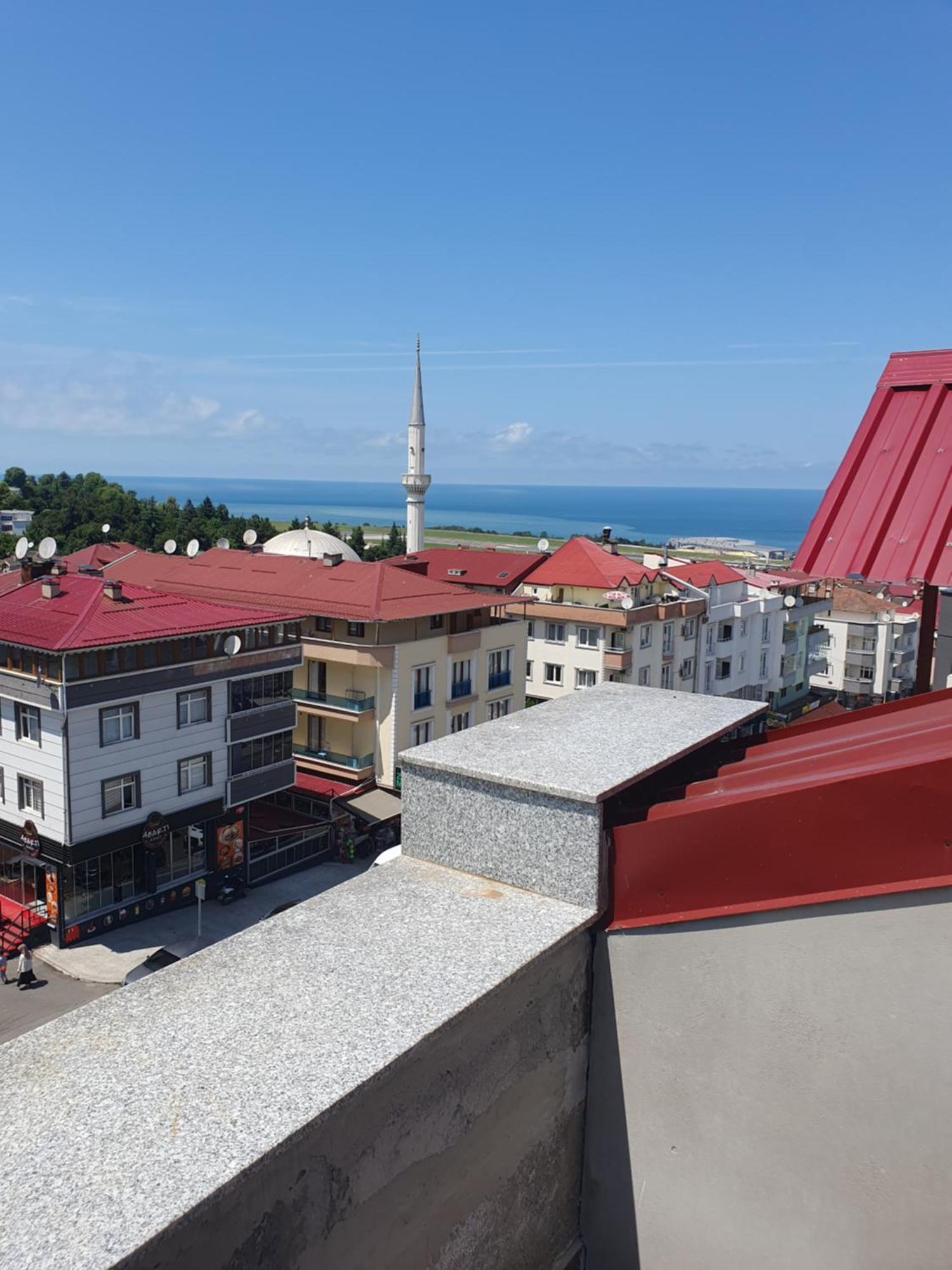 Hotel Dimora Gold 3*