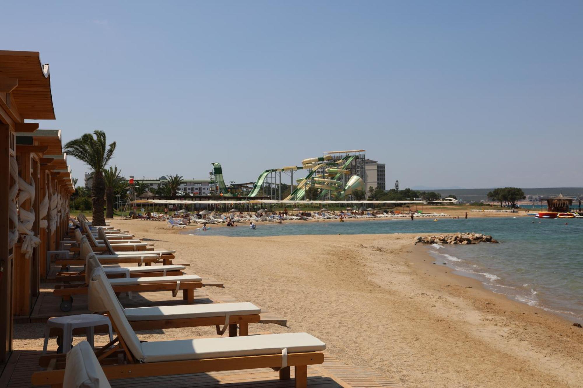 Venosa & Resort