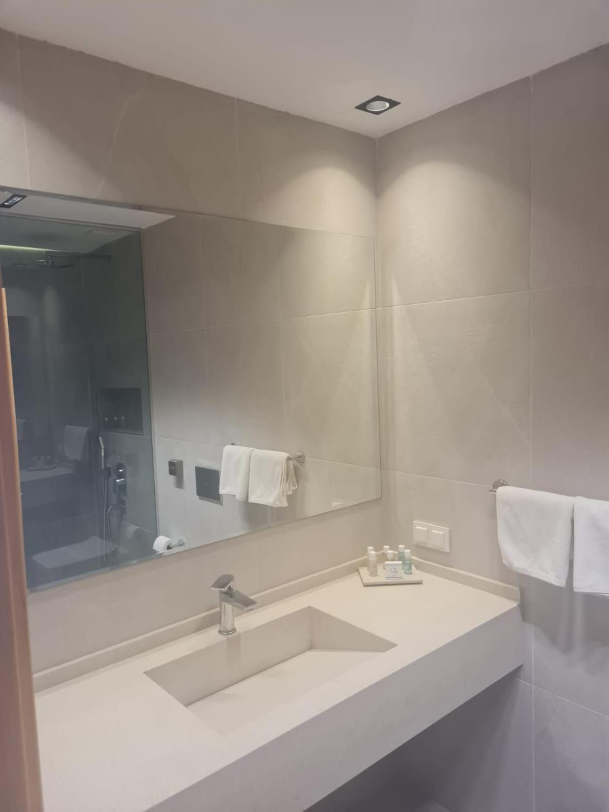 Hotel Delight Boutique Akbuk (Didim)