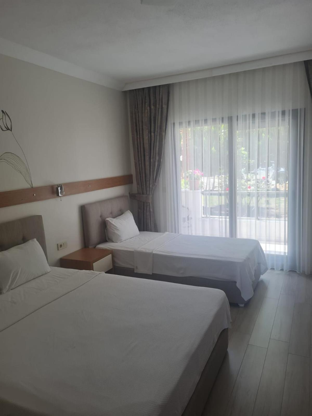Delight Boutique Hotel