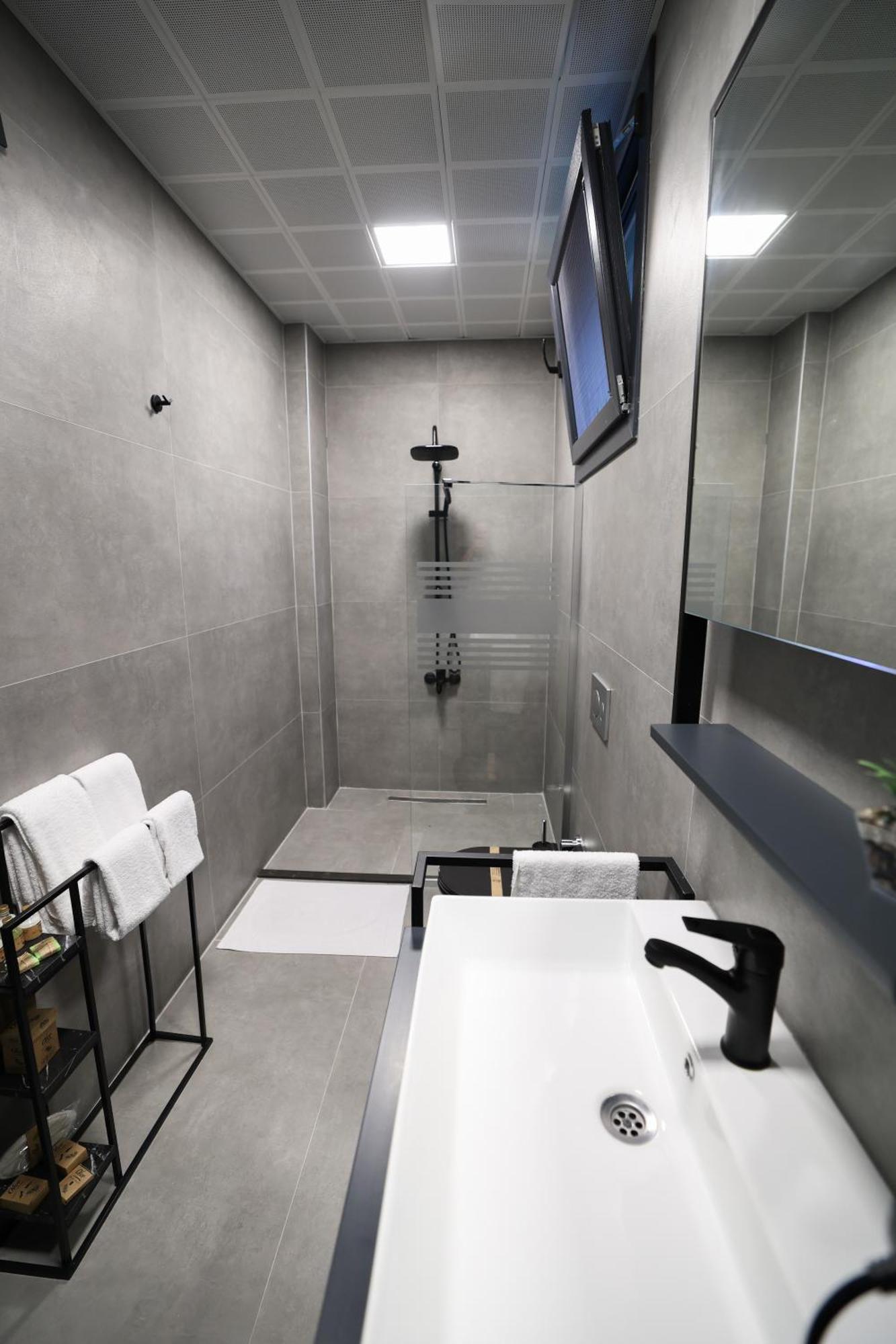 Cathan Art Hotel *