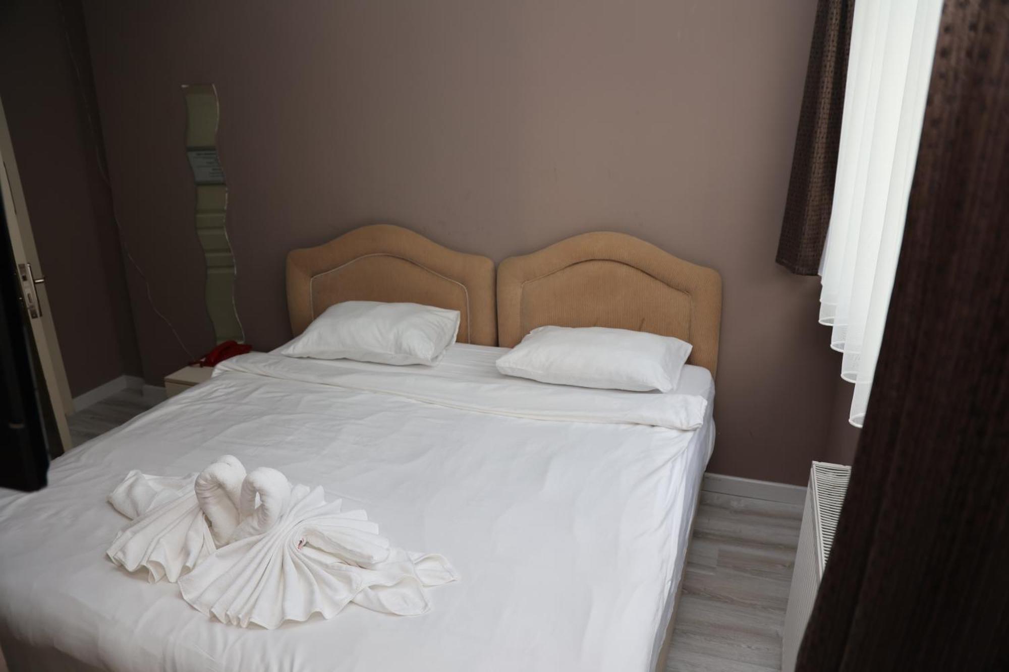 Grand Koru Yalova (Yalova)
