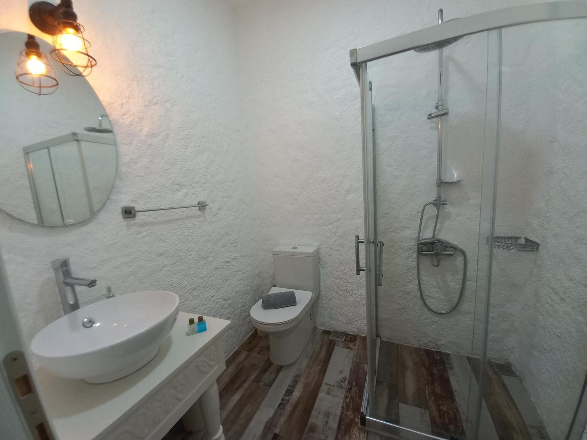 Guest house La Vista Alacati