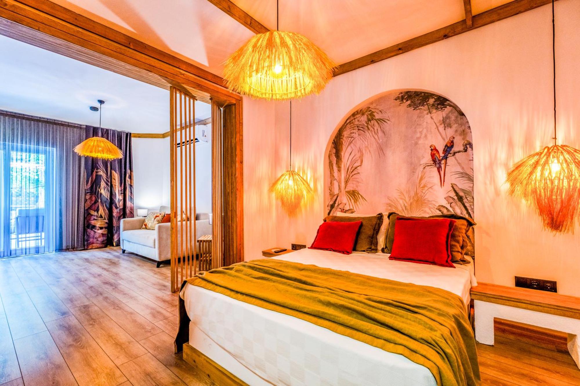 Hotel Costa 3*