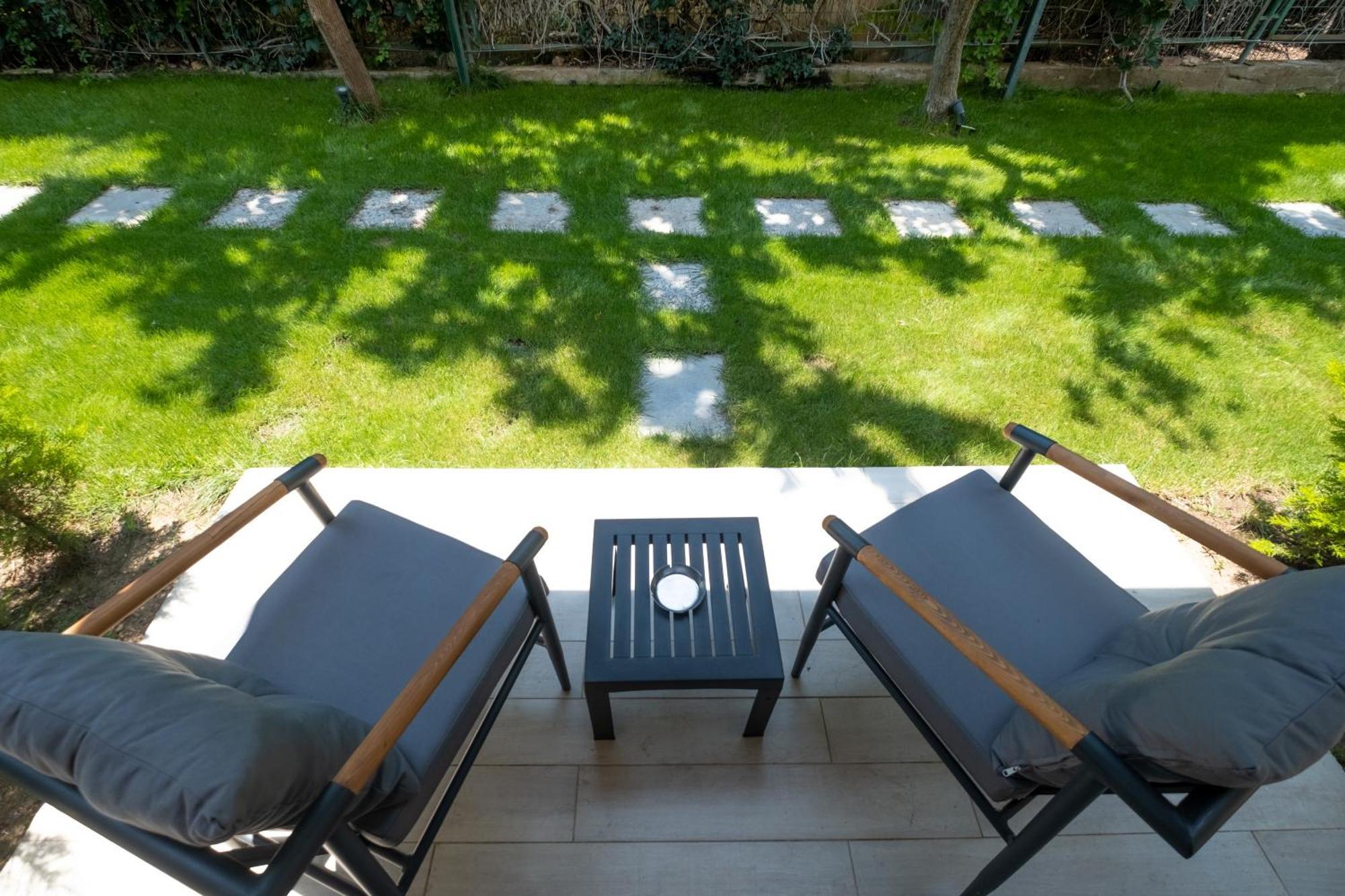 Hotel Costa Bodrum