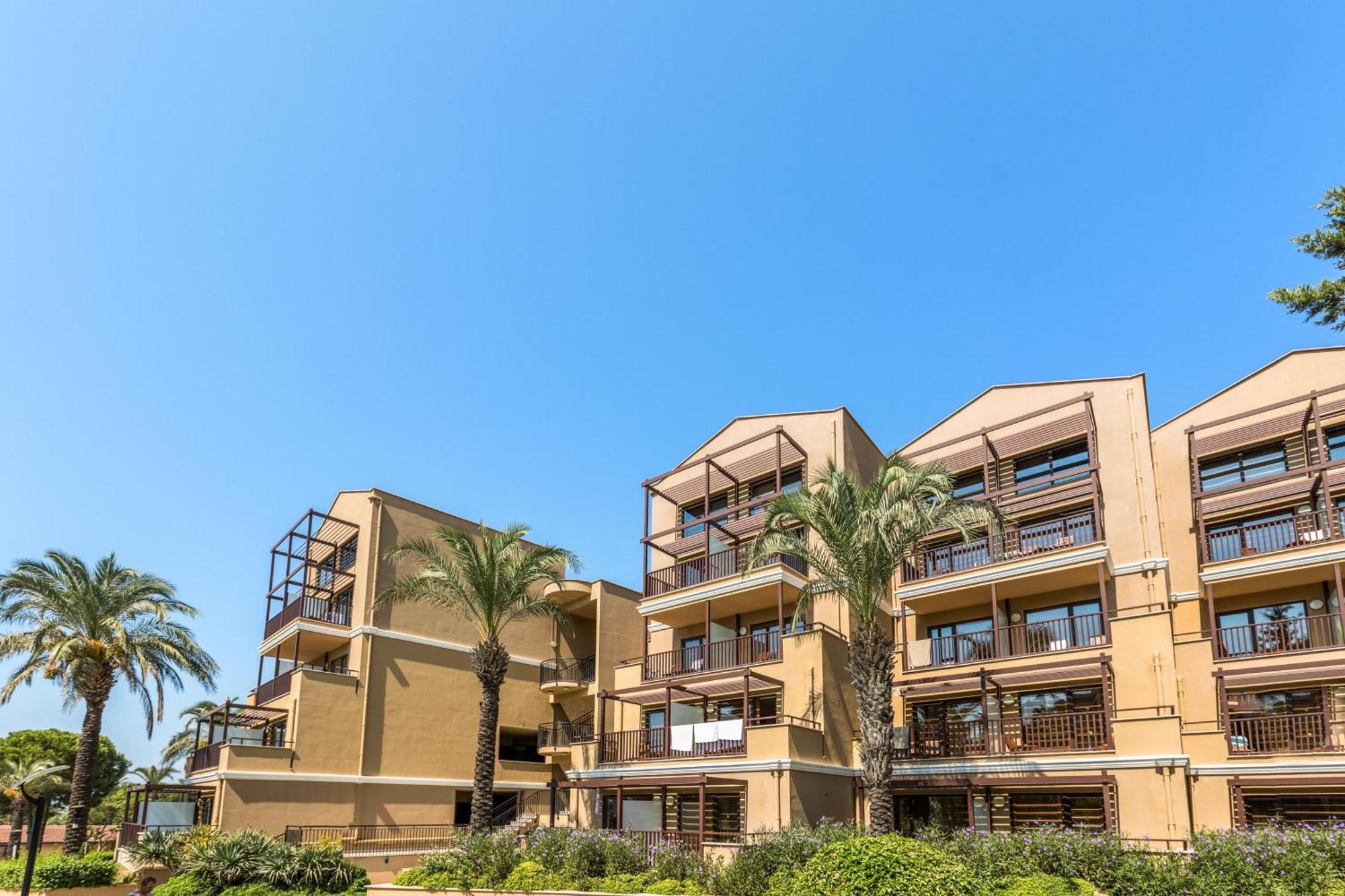 Asteria Family Belek Hotel