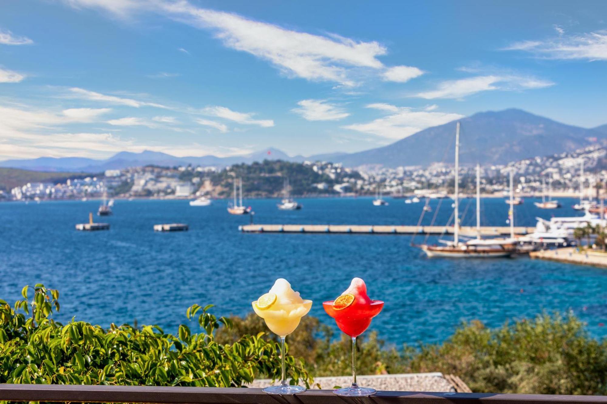 Hotel Senses - Adults Only 4*