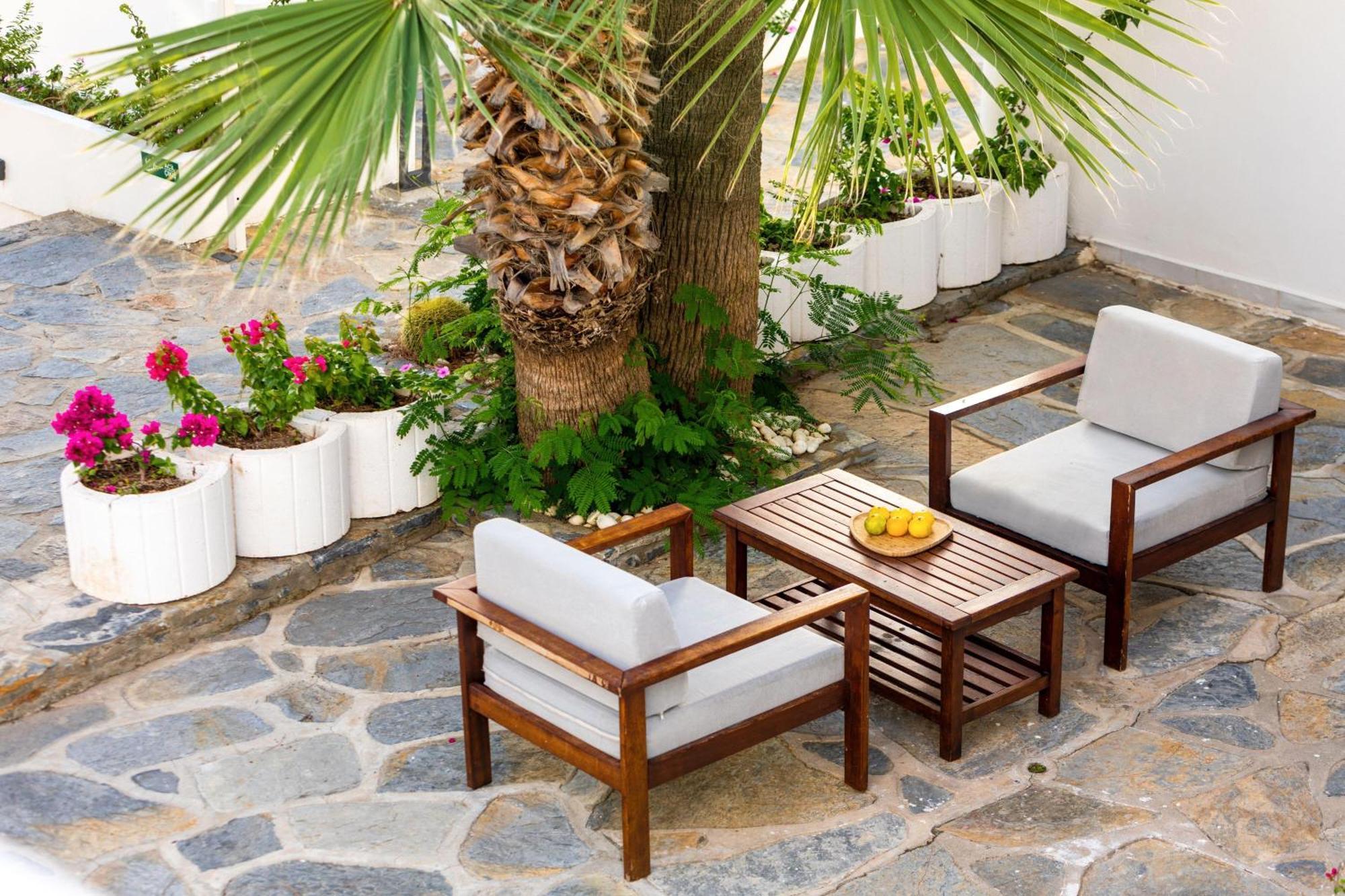Hotel Senses - Adults Only Bodrum