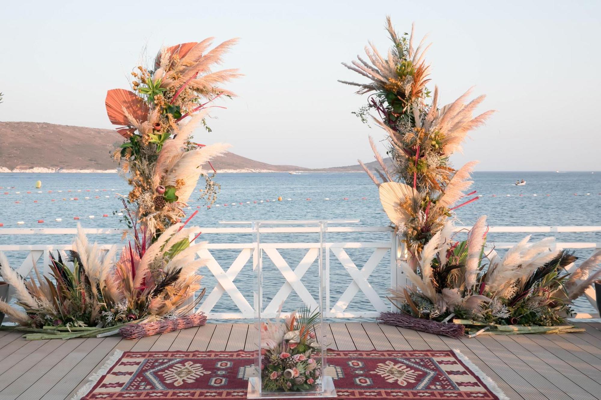 Design Seya 5*