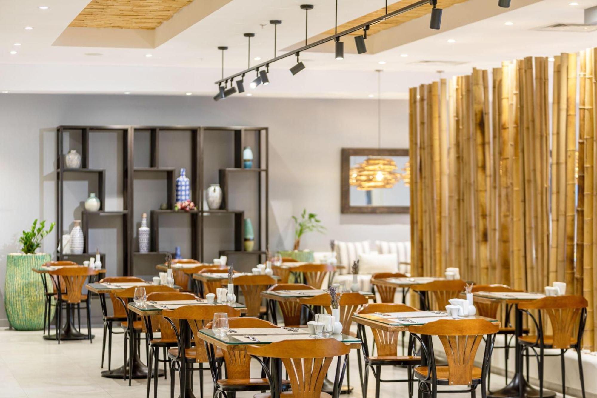 Design Seya 5* Alacati