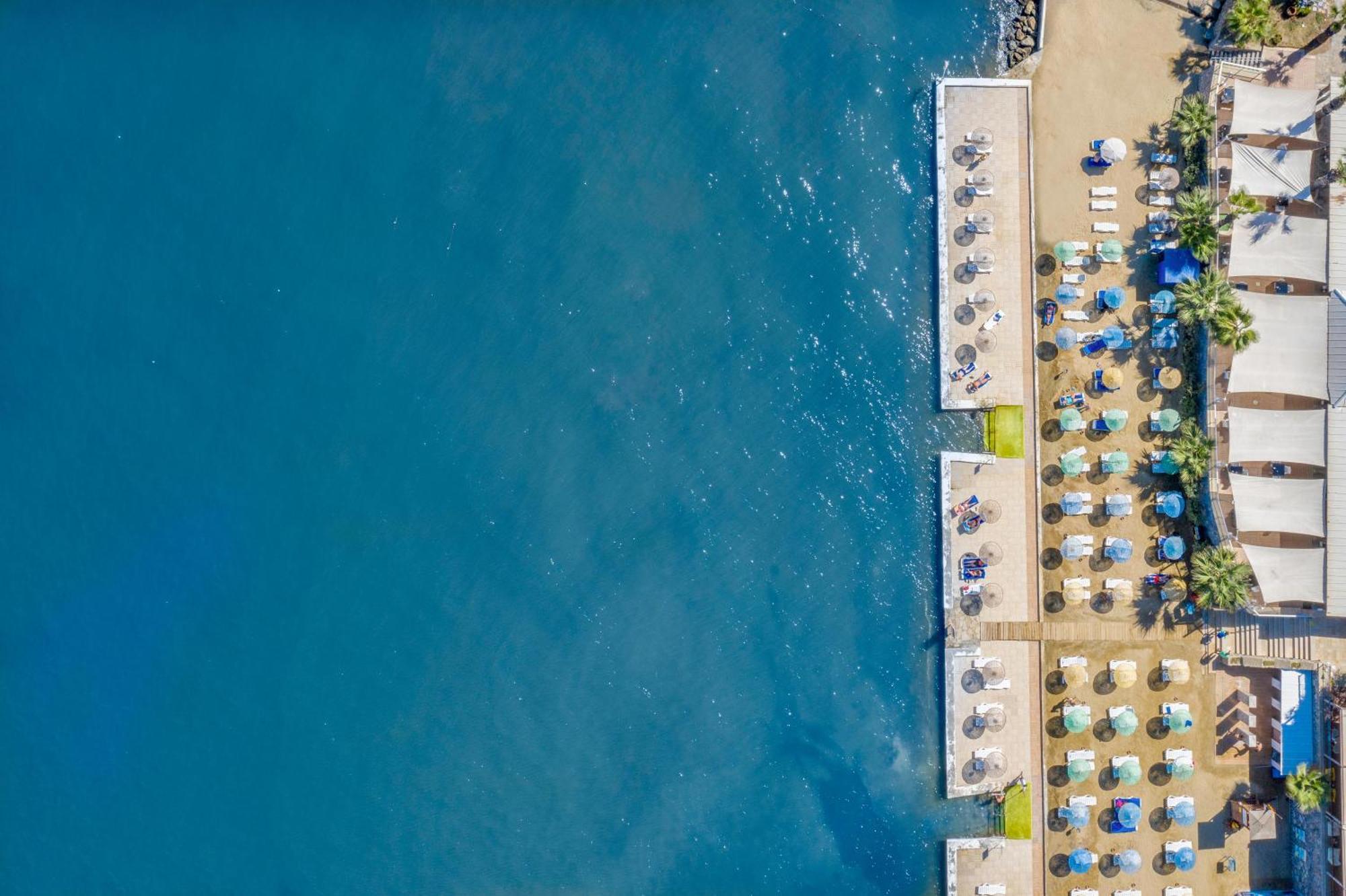 Labranda Ephesus Princess Resort