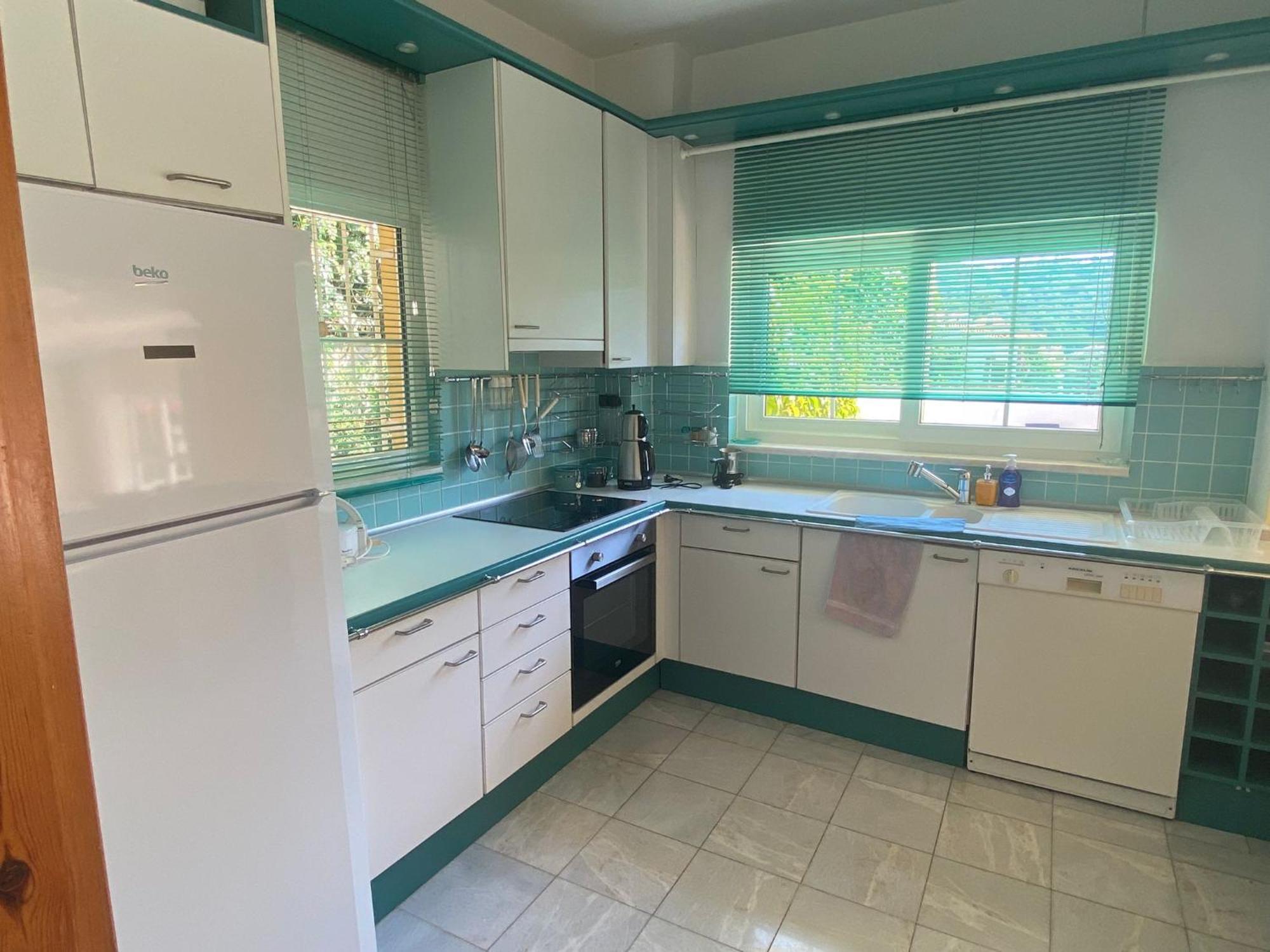 Villa Marmaris Marmaris