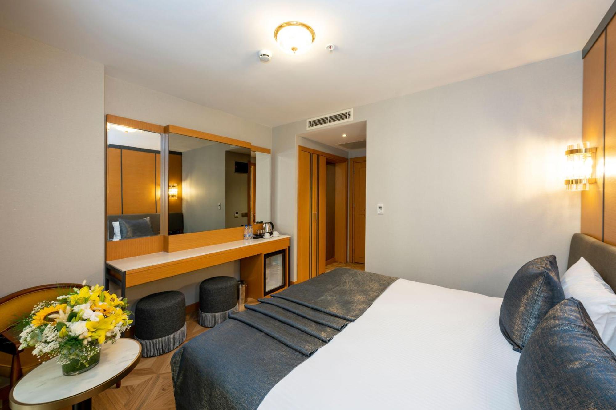 Hotel Freya 4*