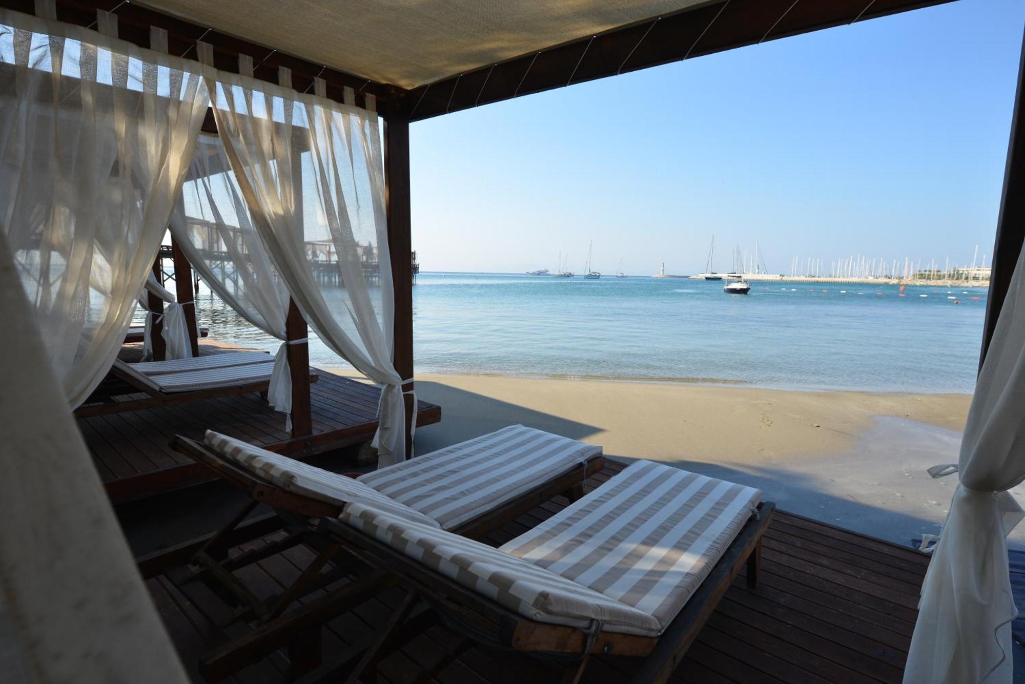 Resort Laur Experience & Elegance 5*