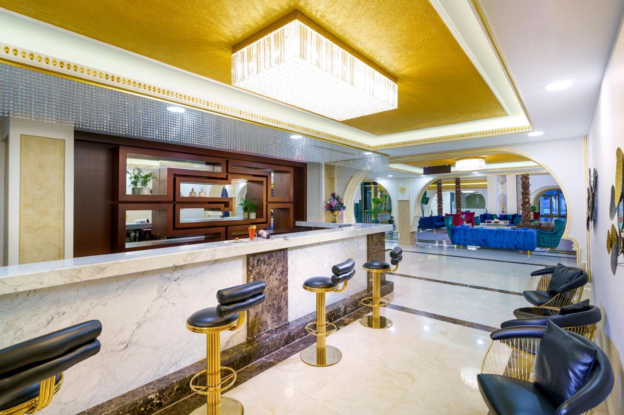 Ramada Plaza By Wyndham