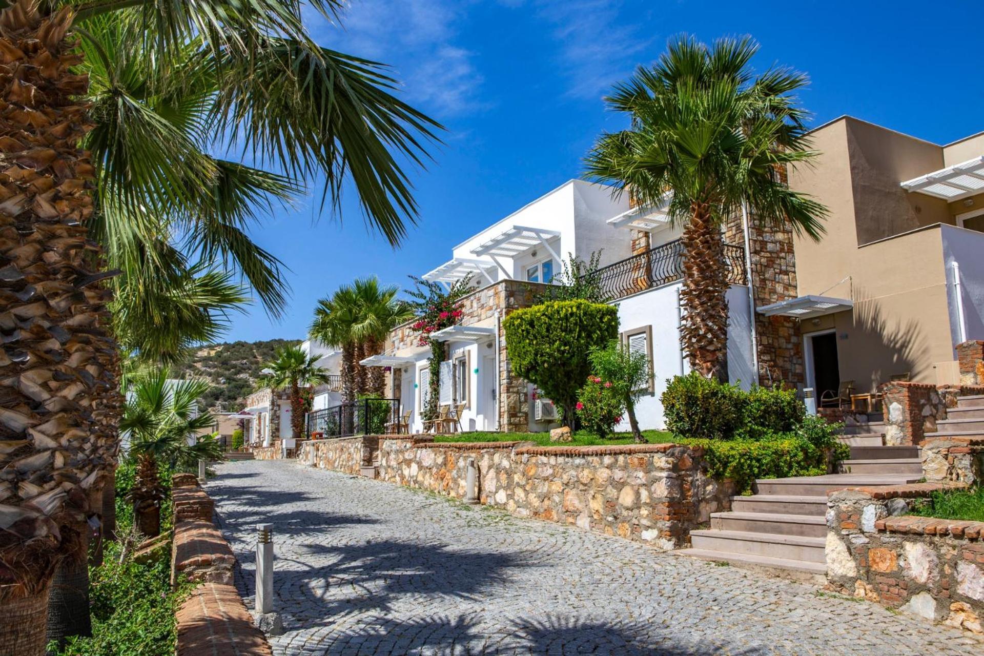 Tui Magic Life - Adults Only (16+) 5*
