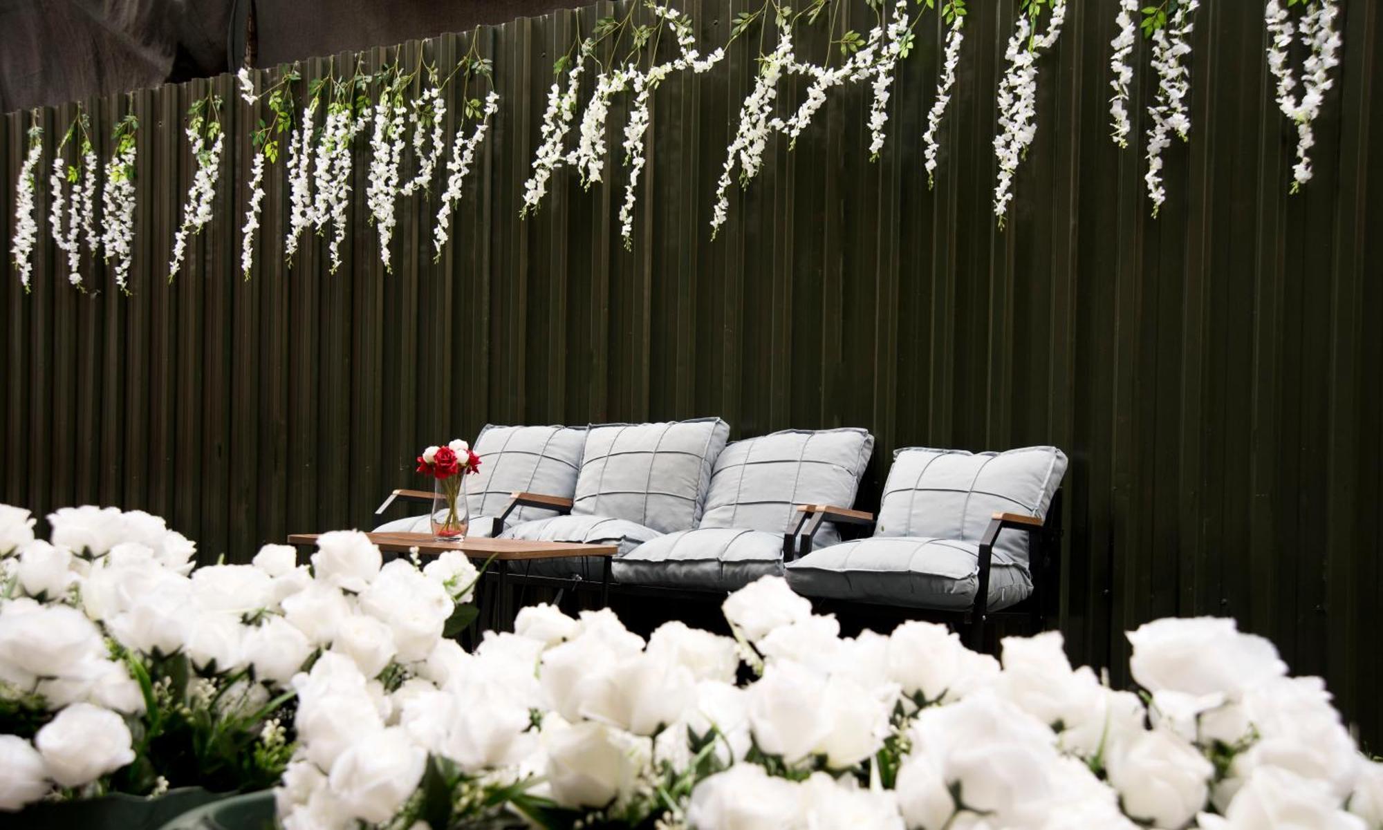 Hotel Palazzo Old & 3*
